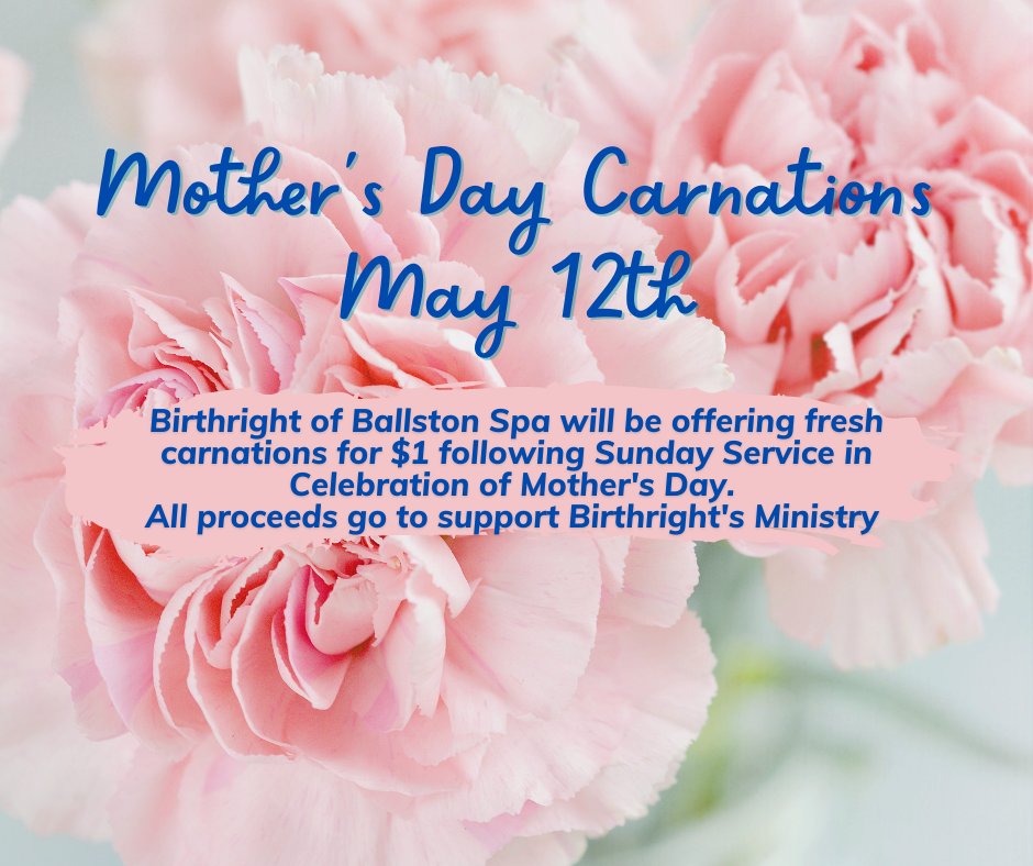 Mother's Day--Birthright Carnations.png