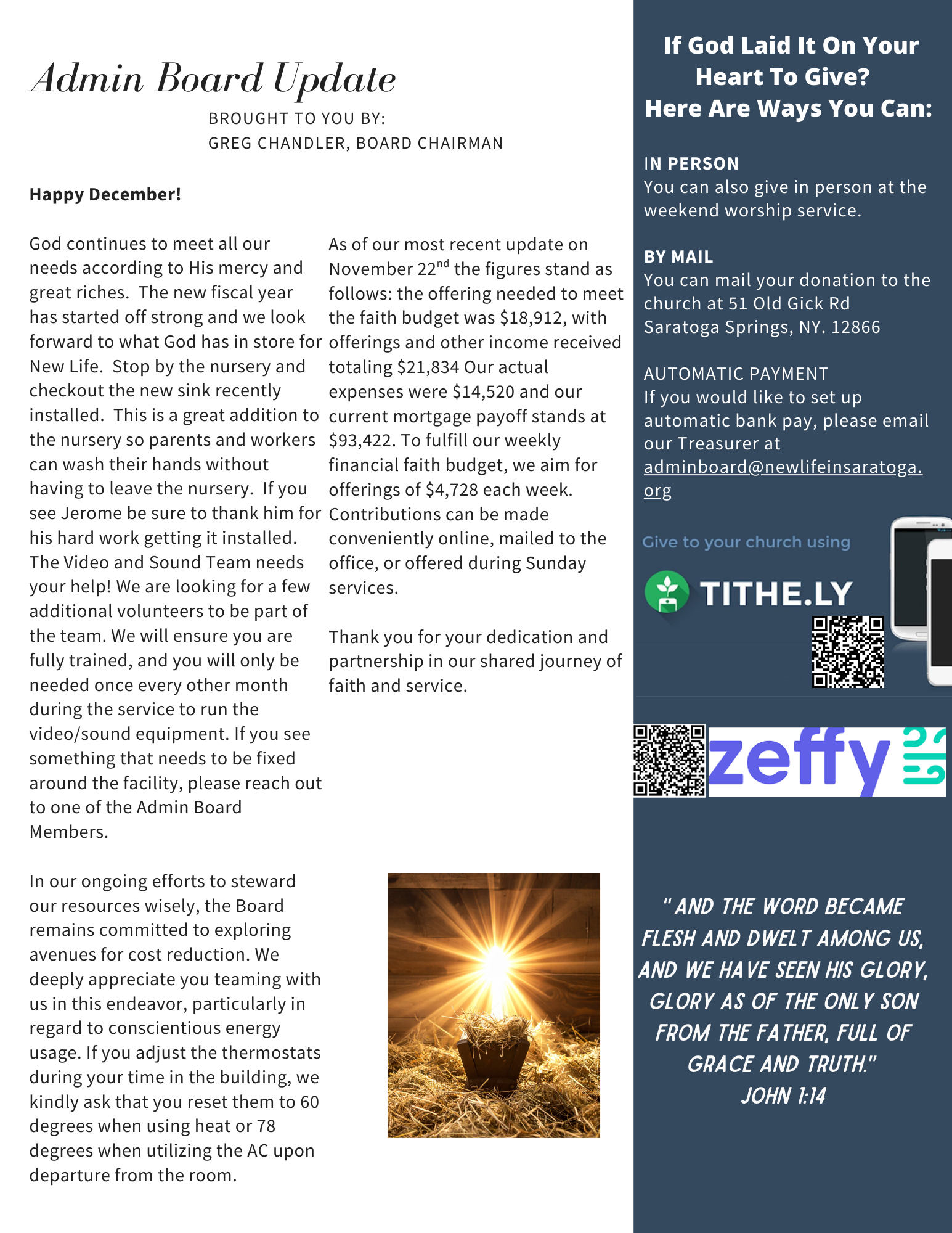 Admin Board Update (2).png