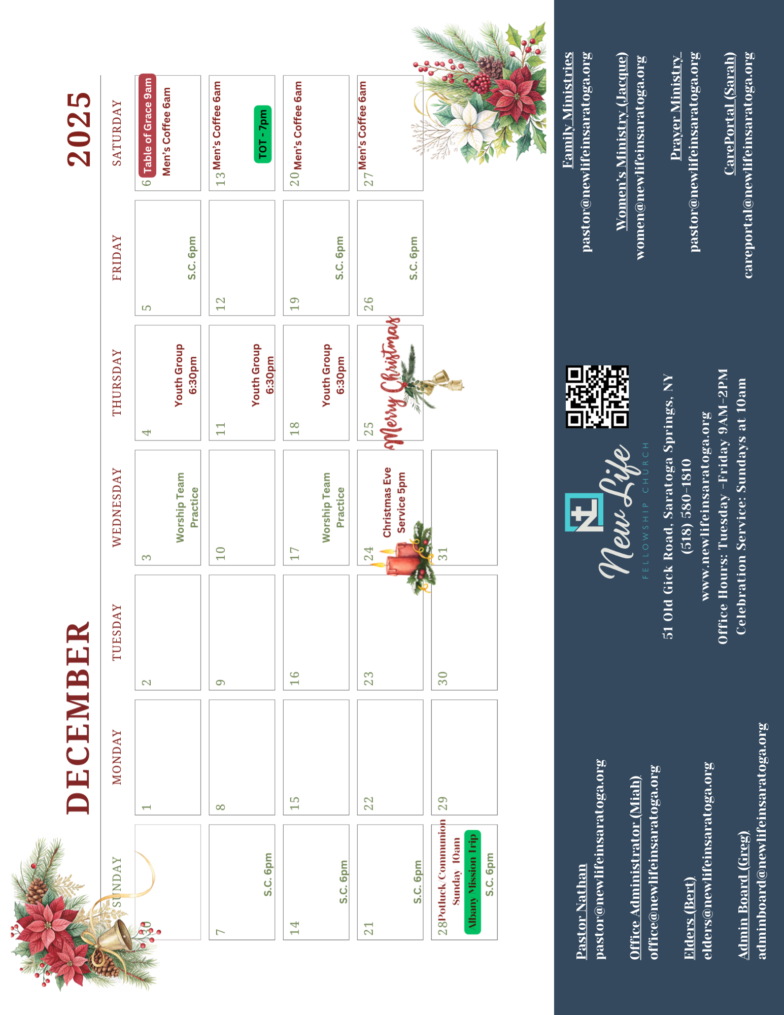 Church Calendar.png