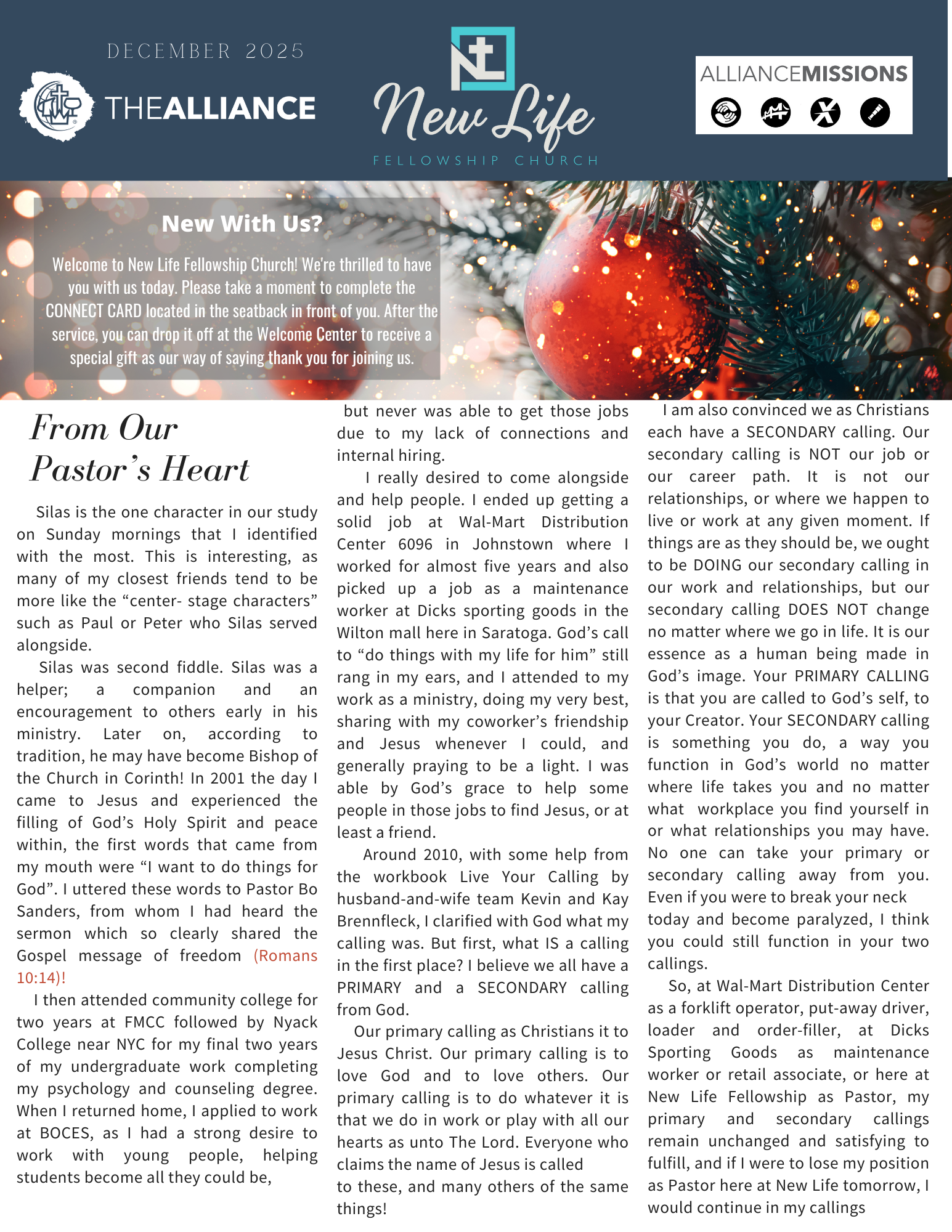 Front Cover.png