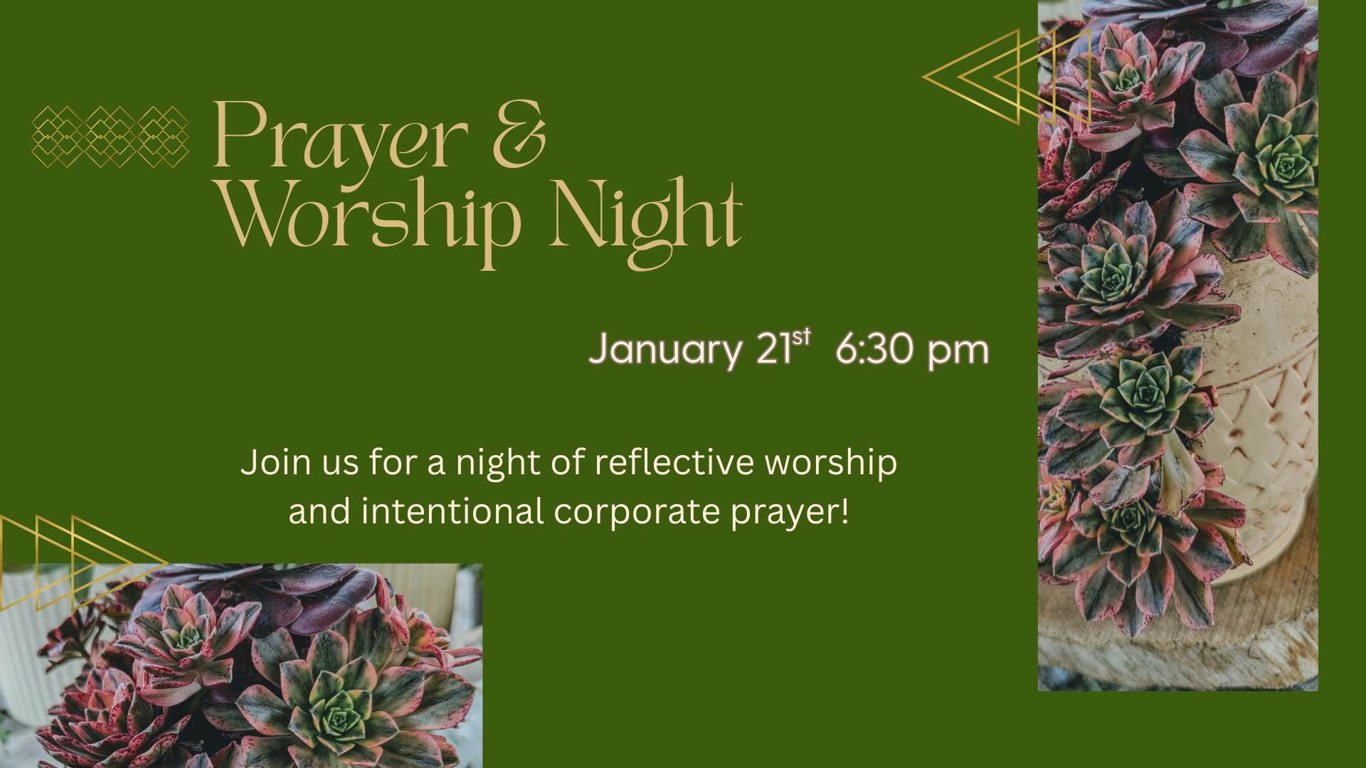 Prayer Ministry Signage_2026 (6).png