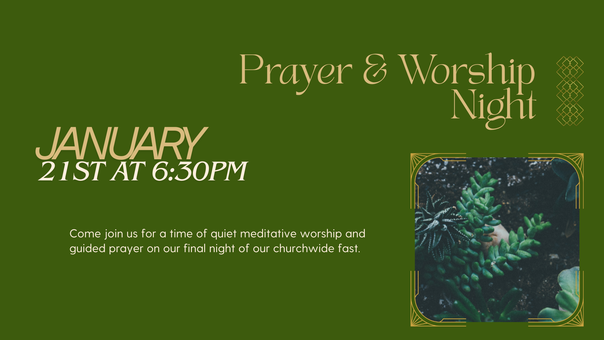 Prayer Ministry Signage_2026 (4).png