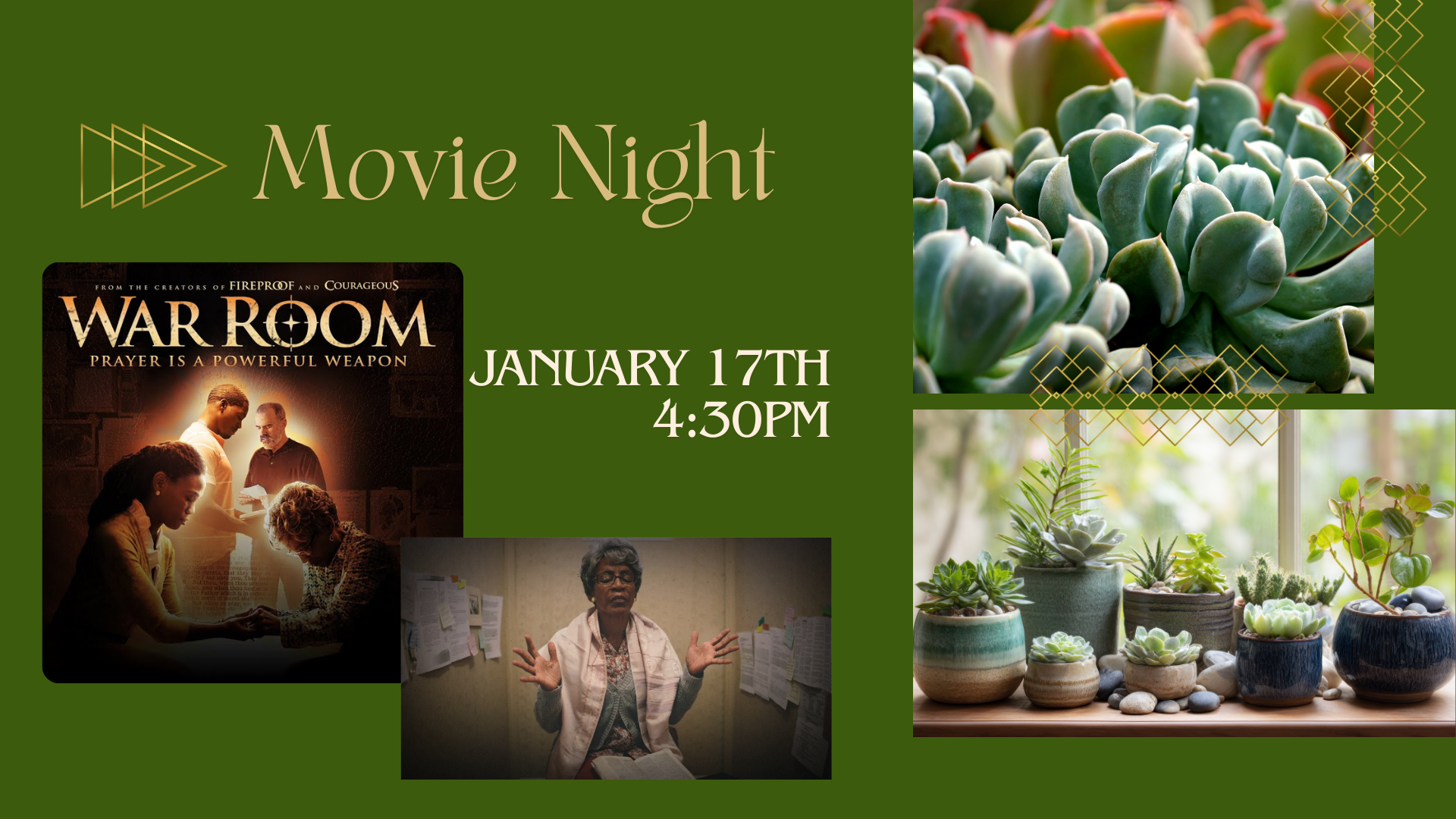 Prayer Ministry Signage_2026 (5).png