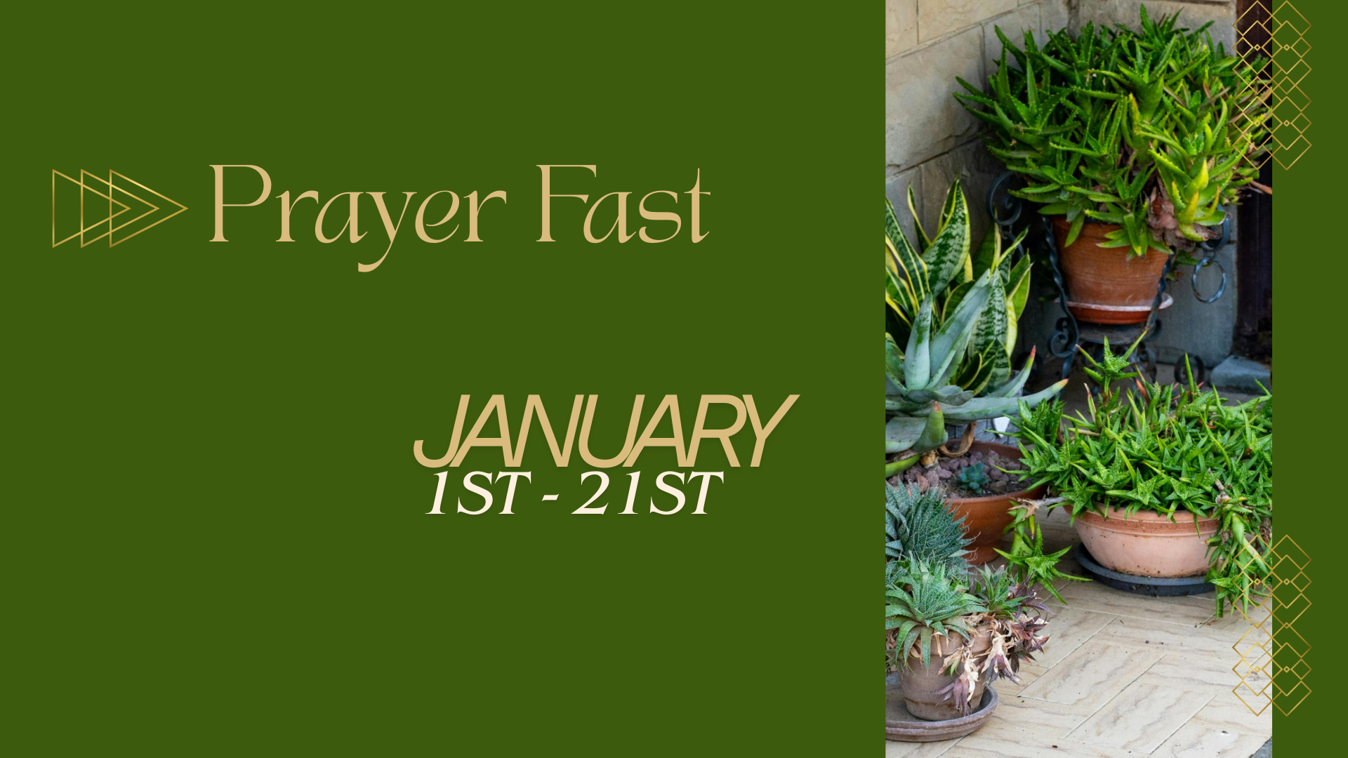 Prayer Ministry Signage_2026 (1).png