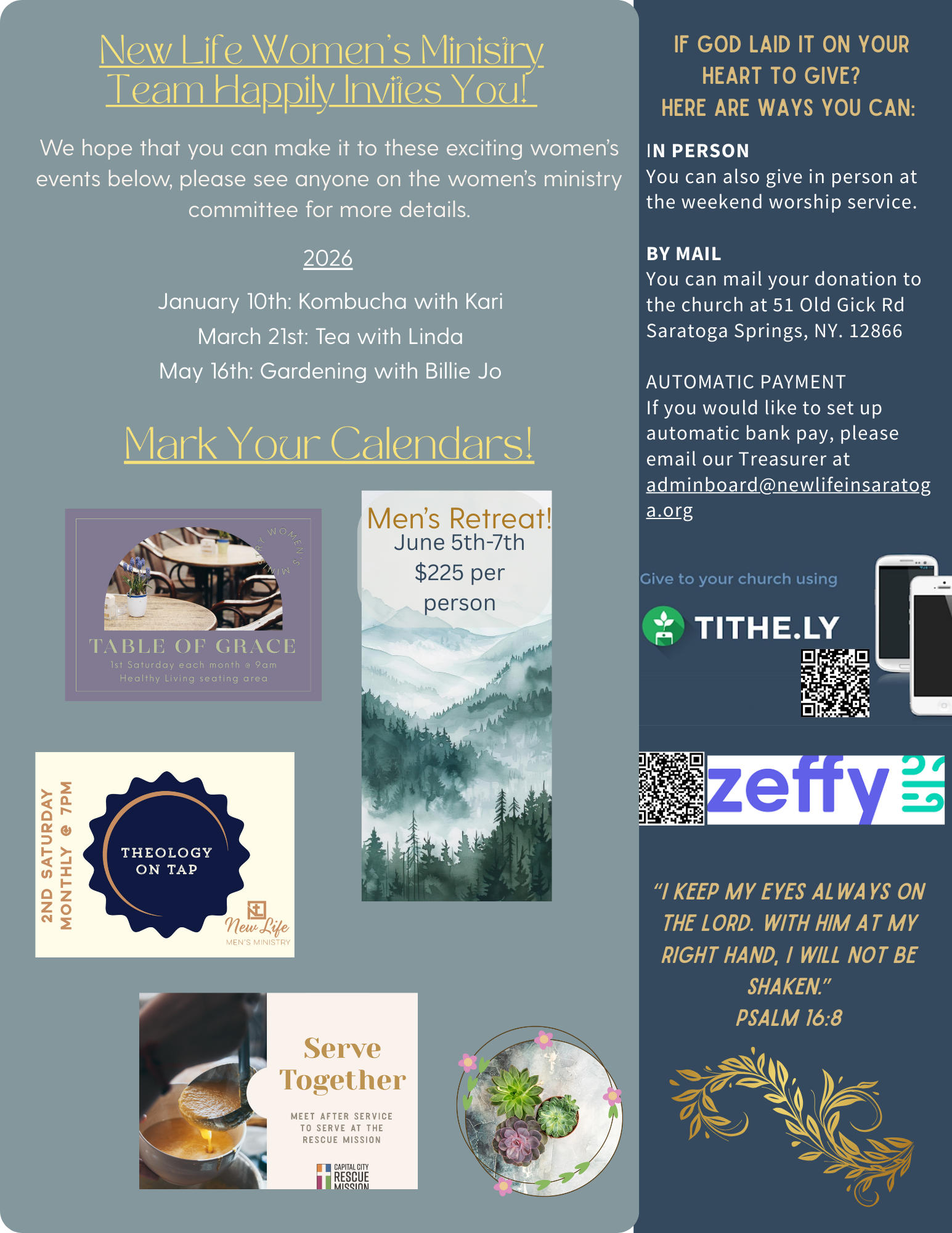 Admin Board Update.png