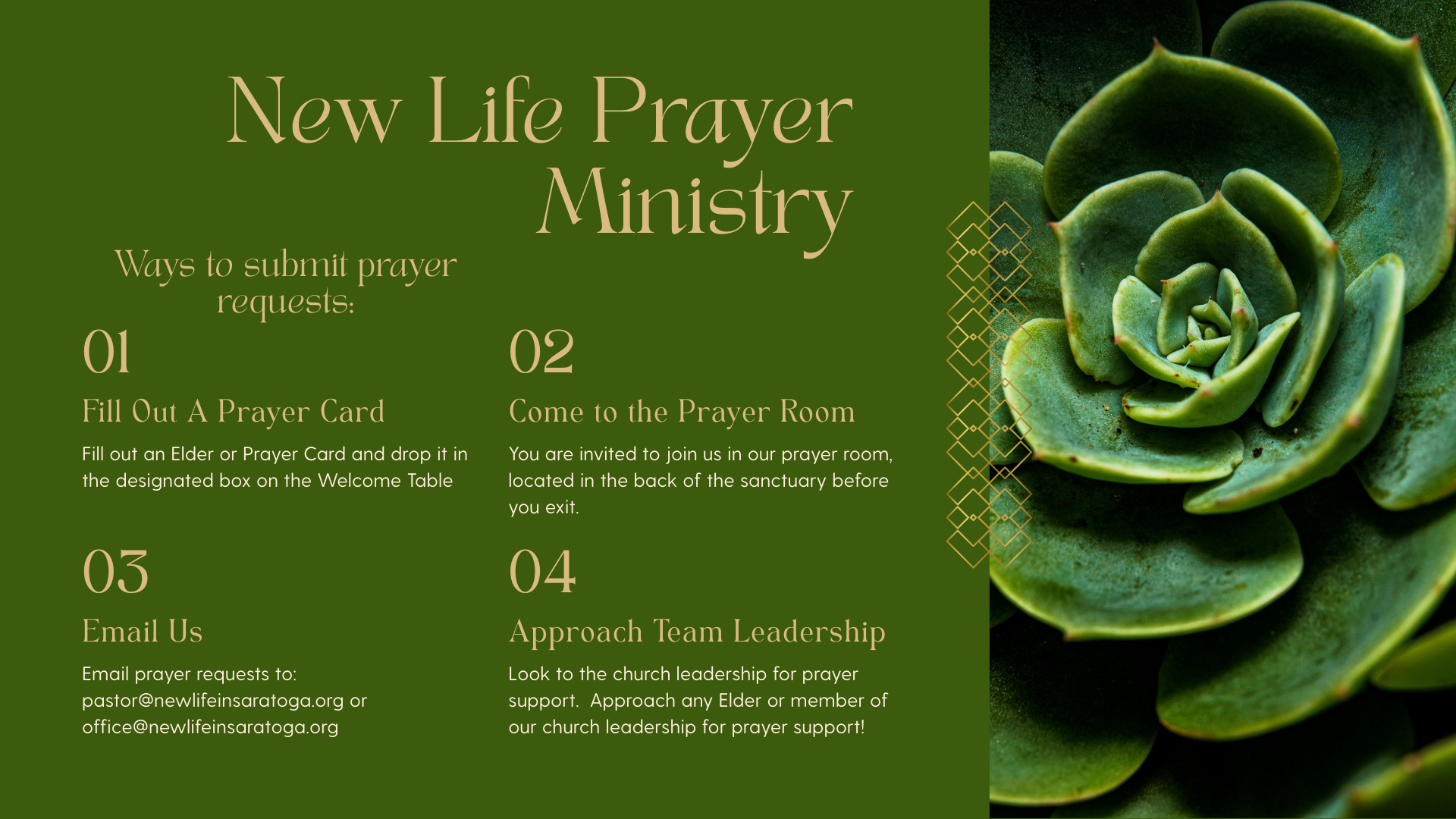 Prayer Room Sign (1).png