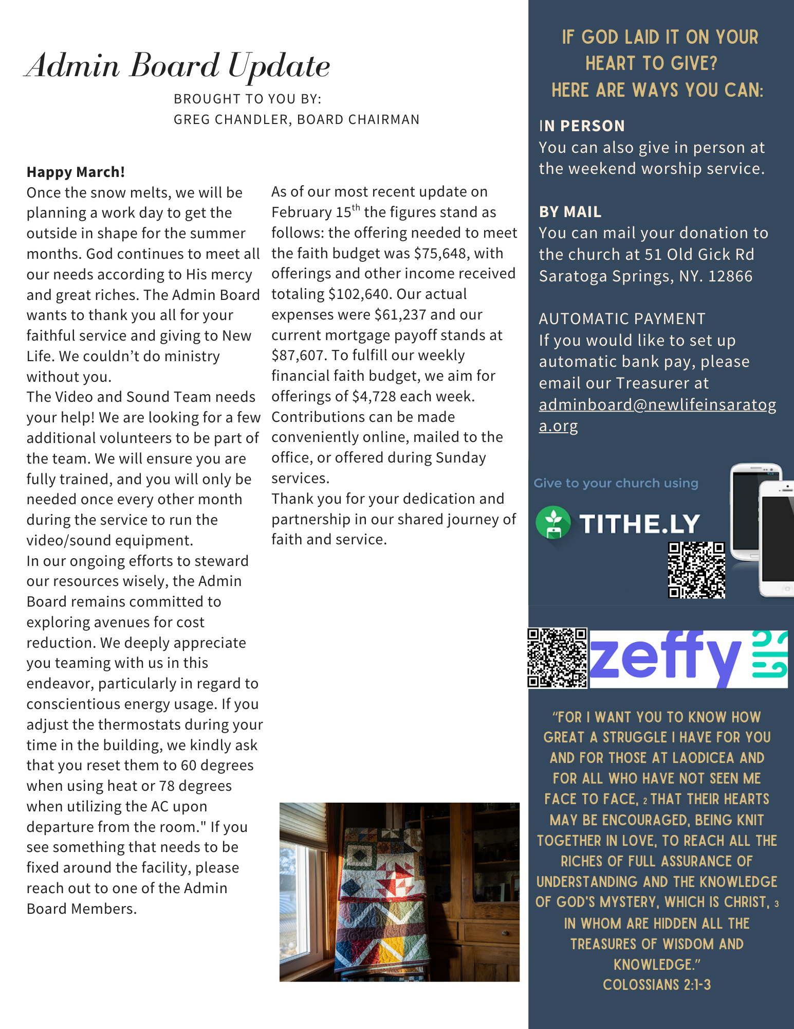 Admin Board Update.png