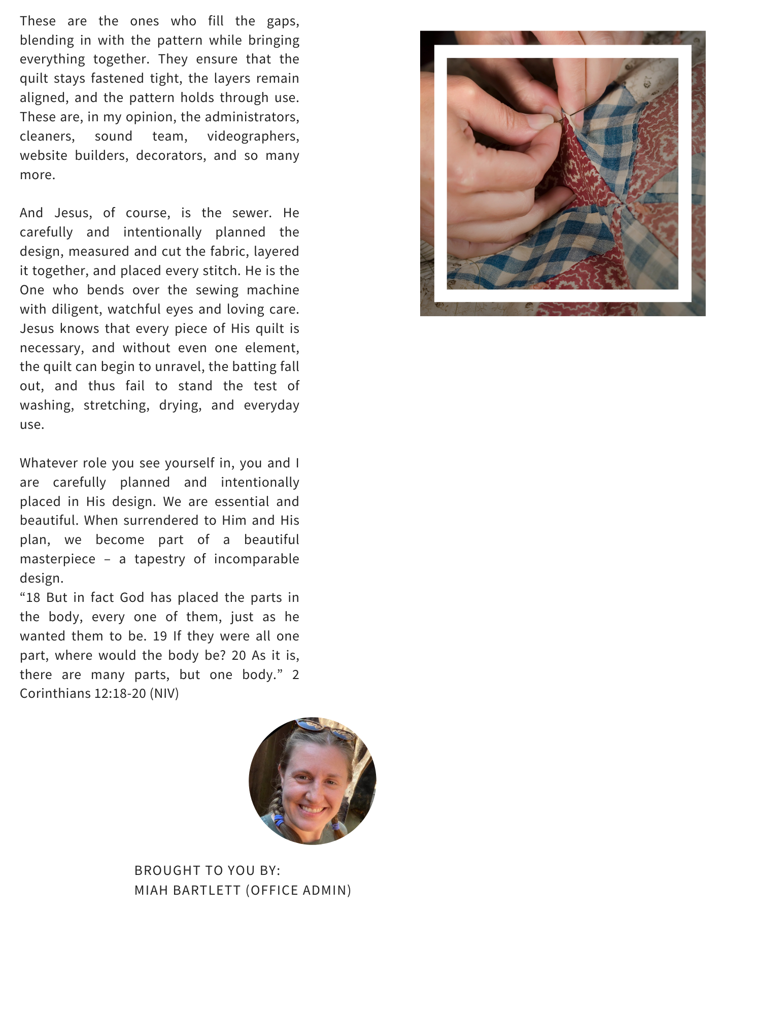 Heart of the Pastor.png