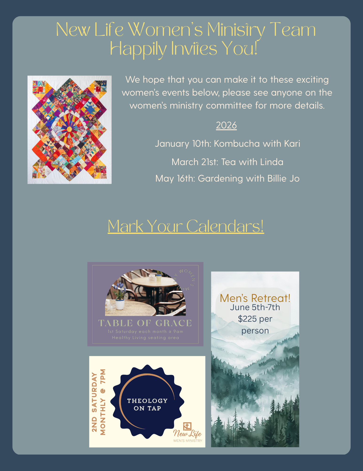 Women's Events Page.png