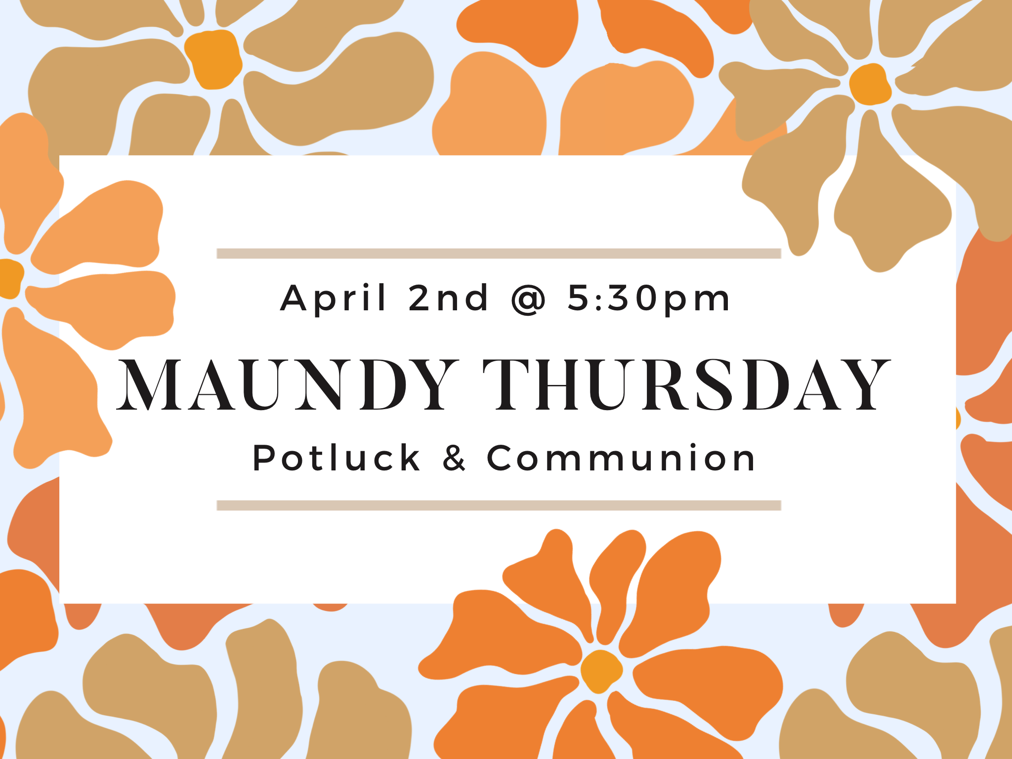 Maundy Thursday.png