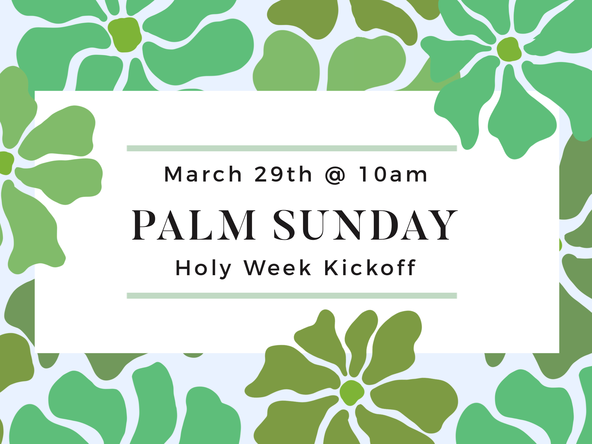 Palm Sunday.png
