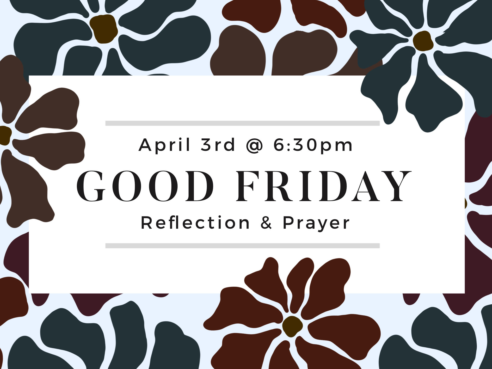 Good Friday Service.png