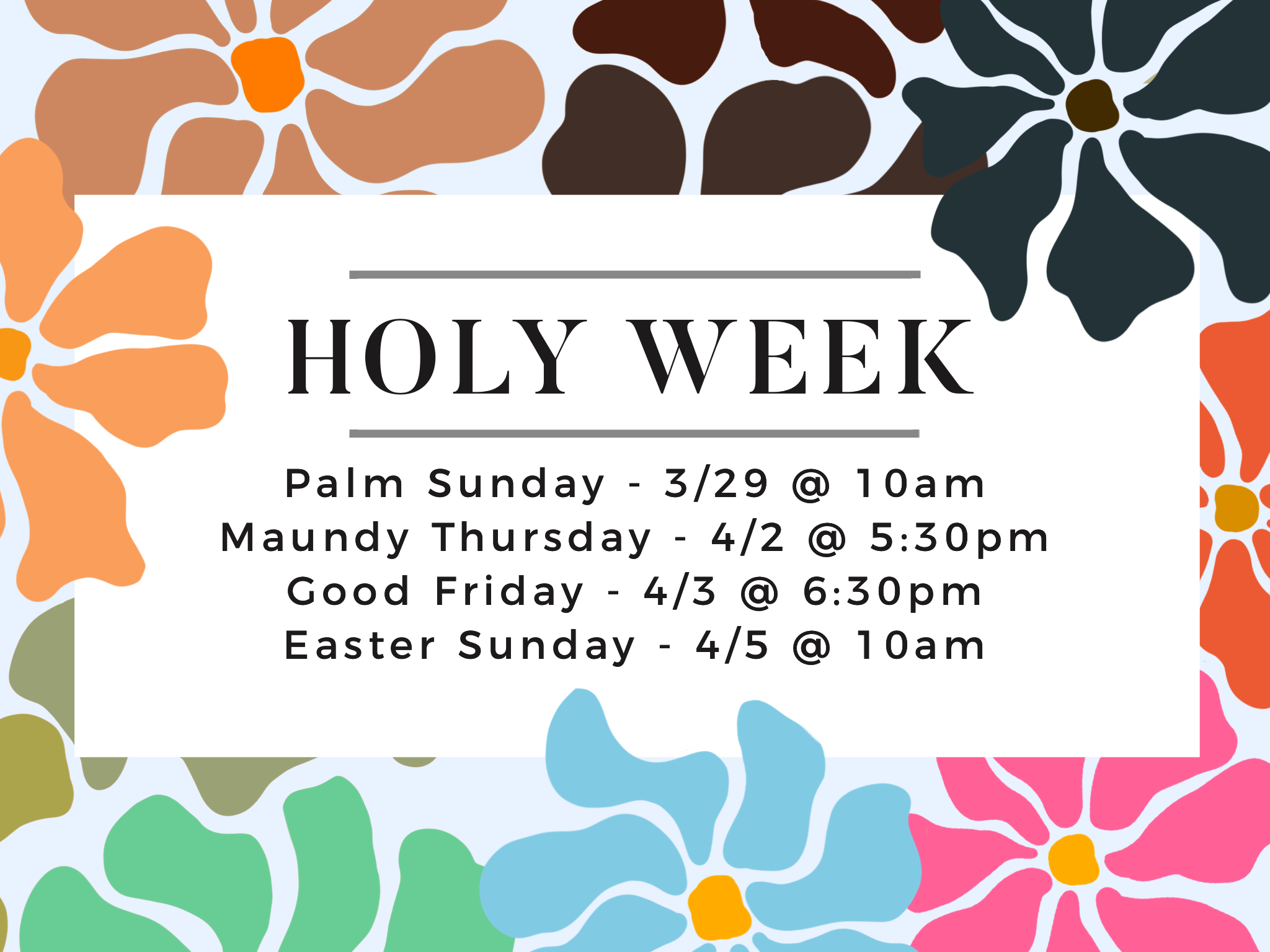 Holy Week Summary.png