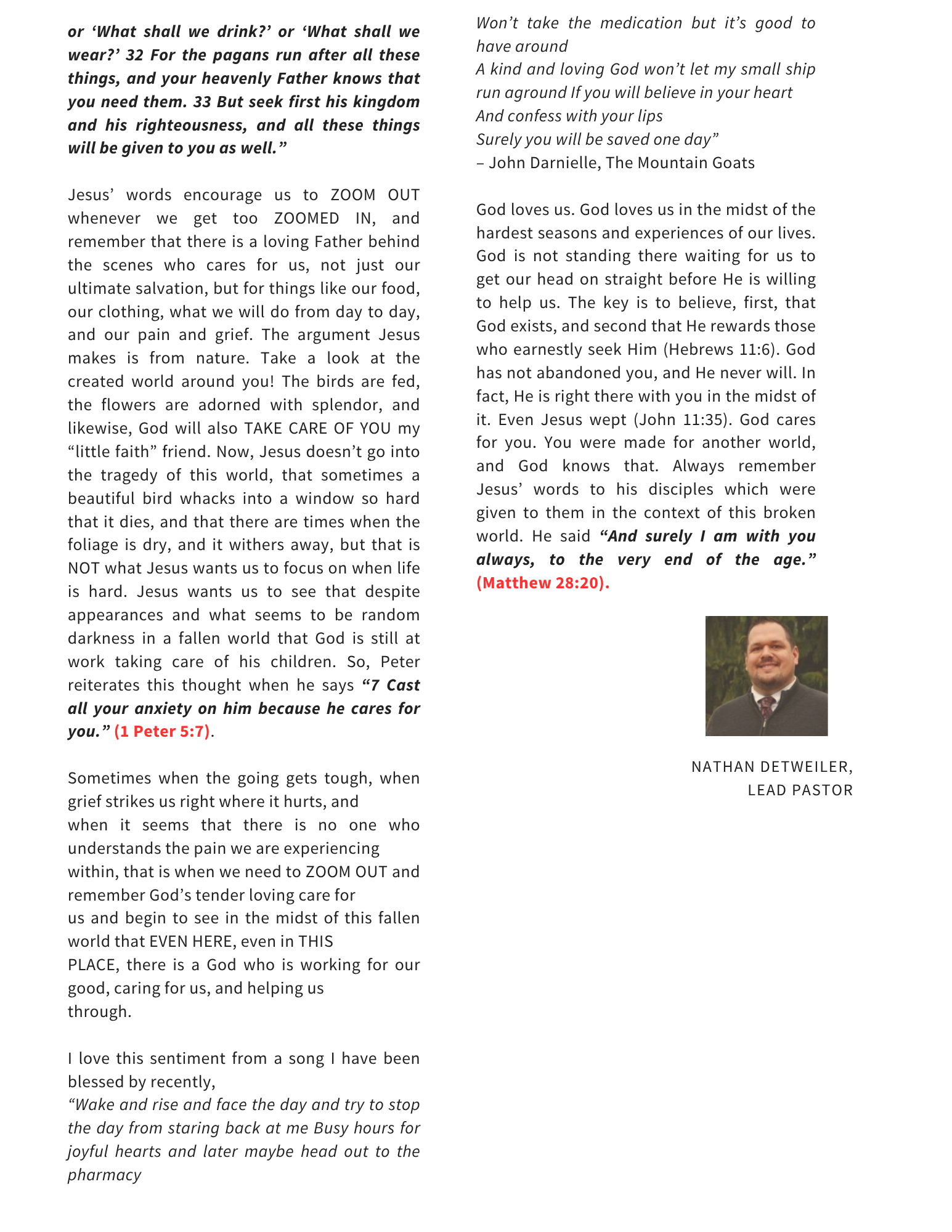 Heart of the Pastor.png