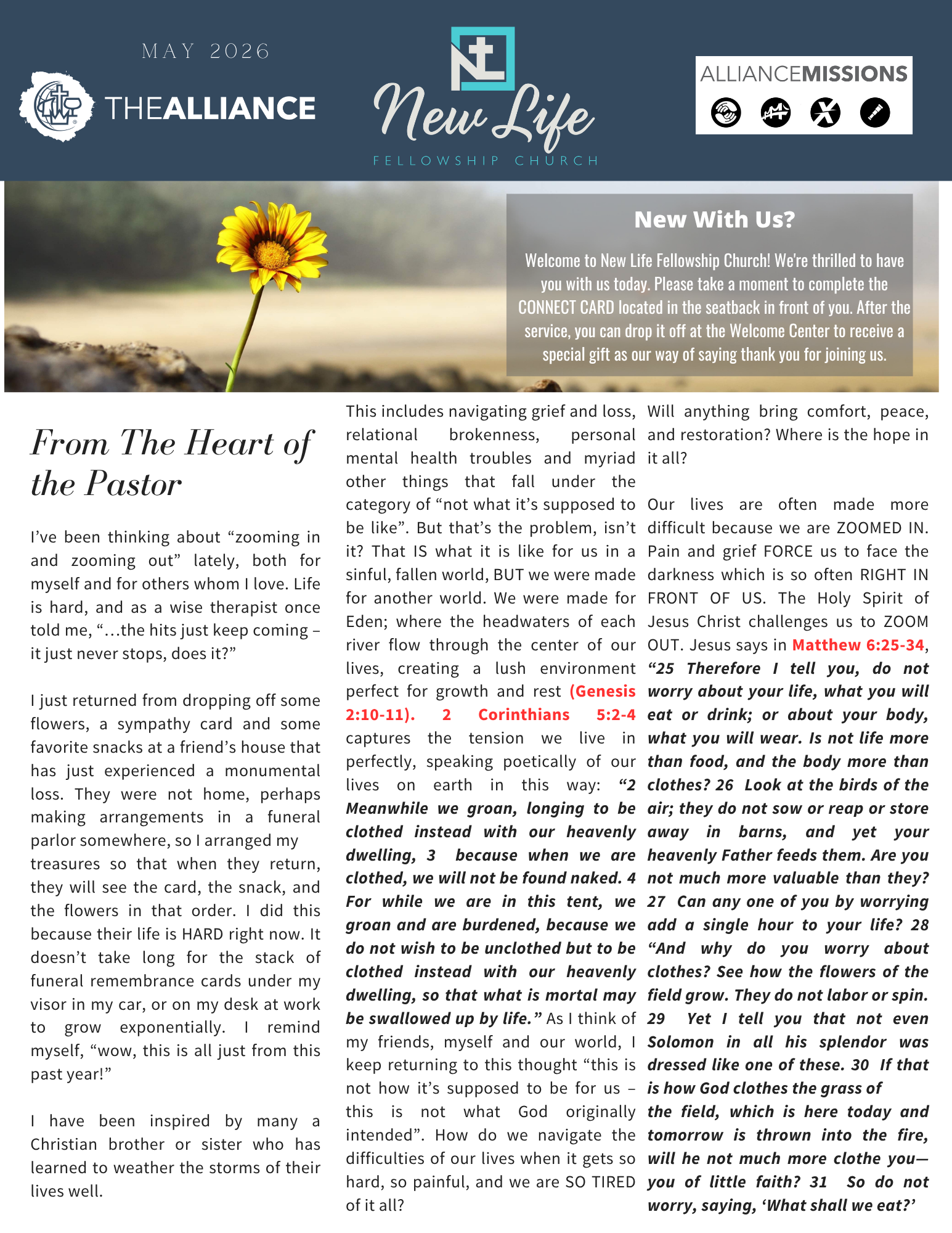 Front Cover.png