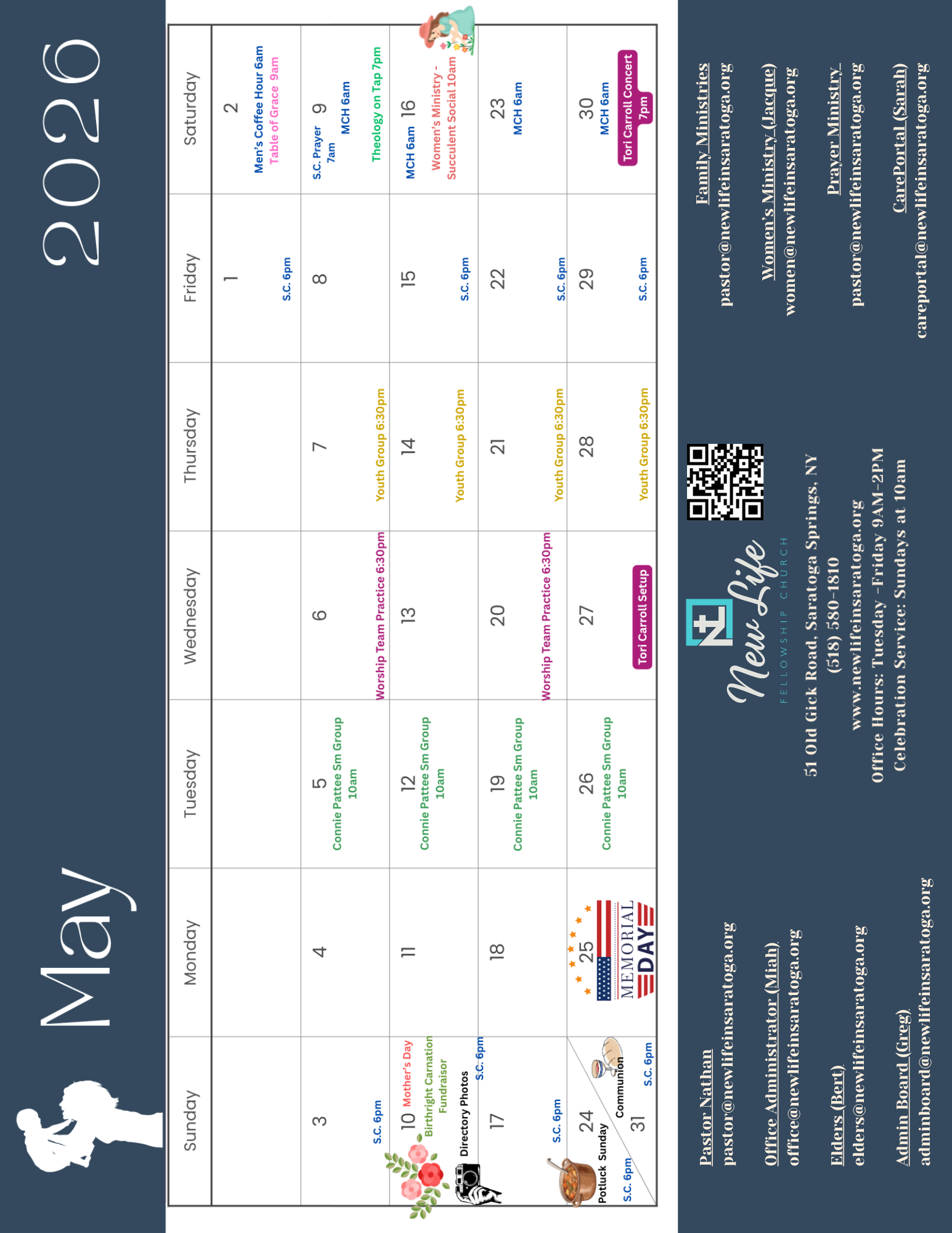 Church Calendar.png