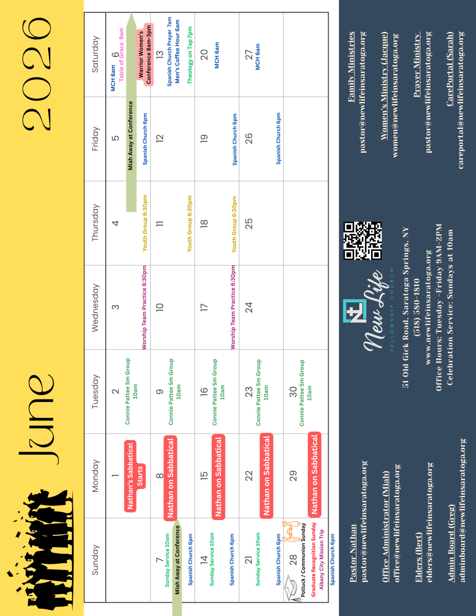 Church Calendar.png