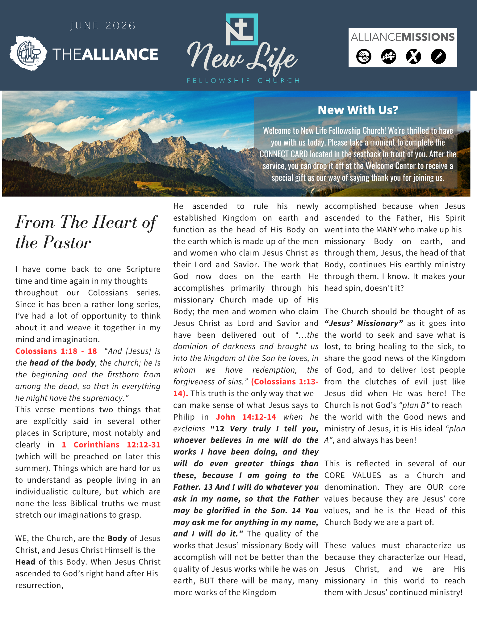Front Cover.png