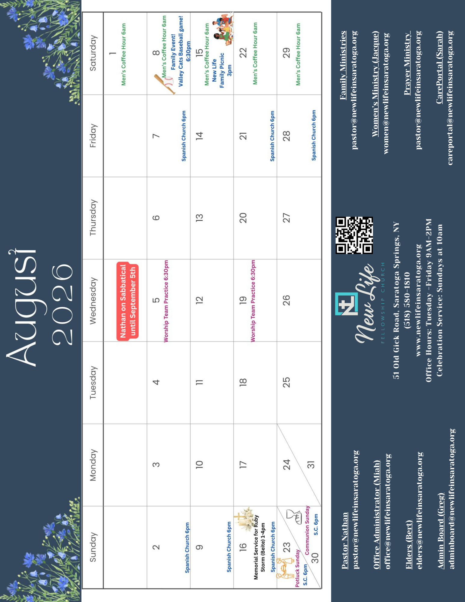 Church Calendar.png