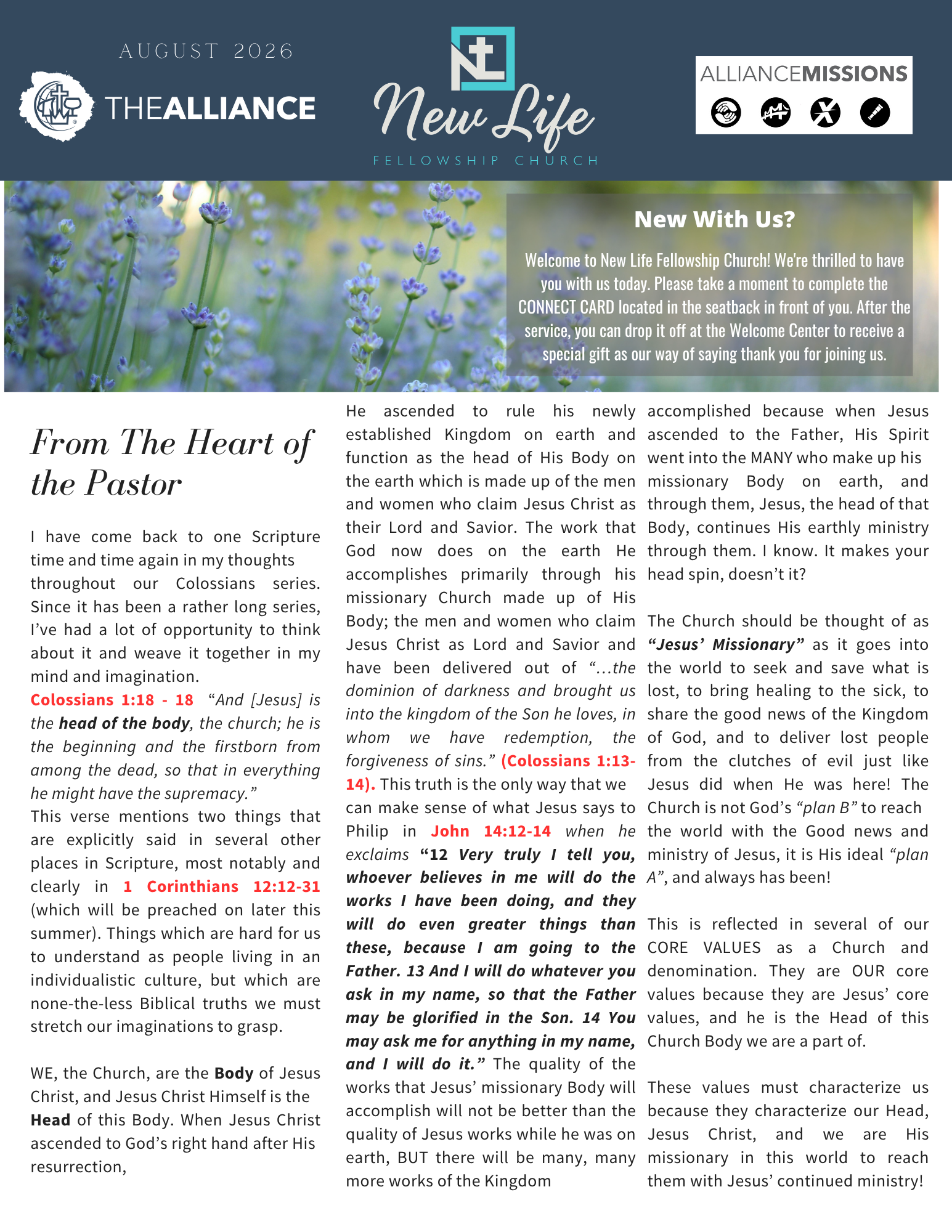 Front Cover.png