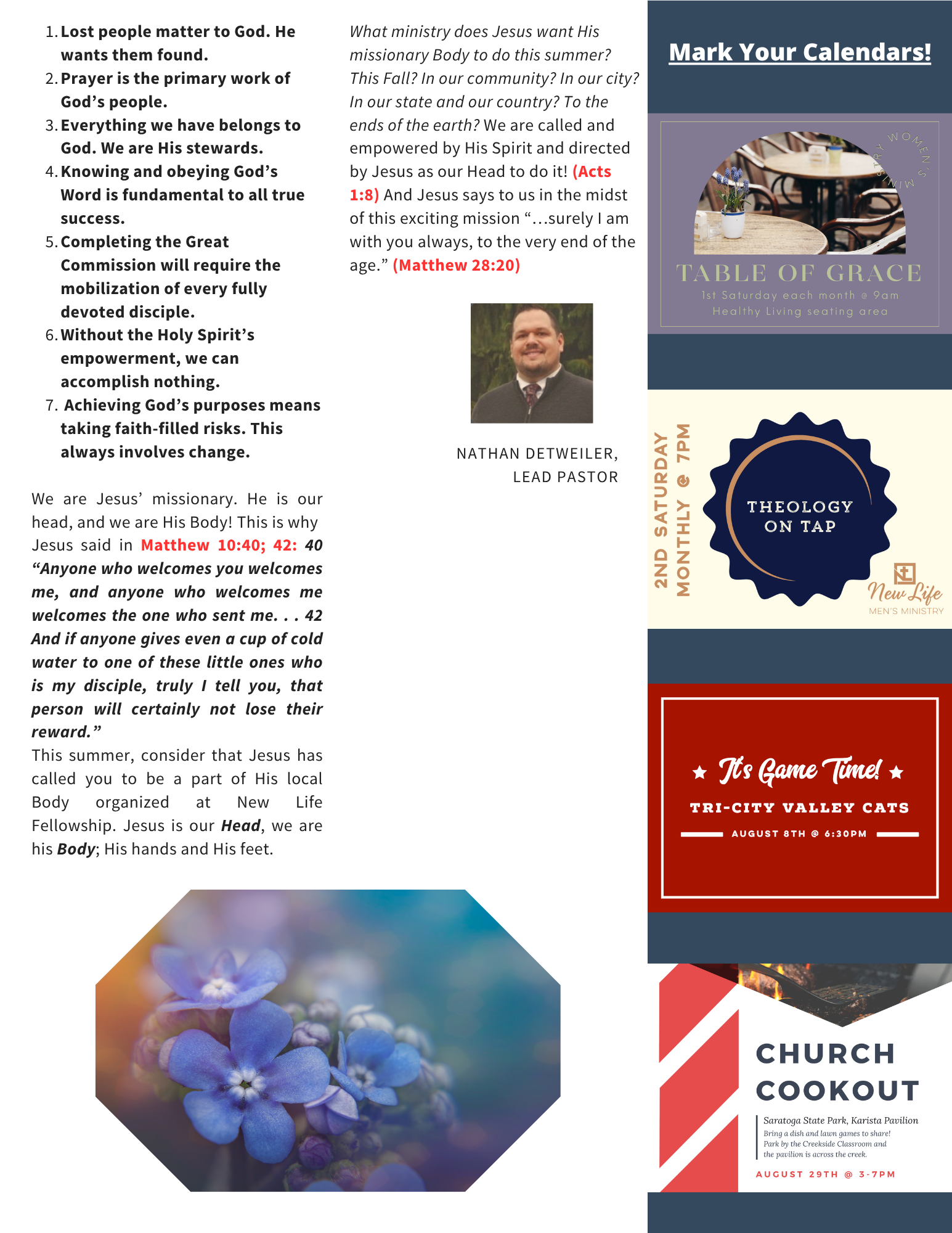 Heart of the Pastor.png