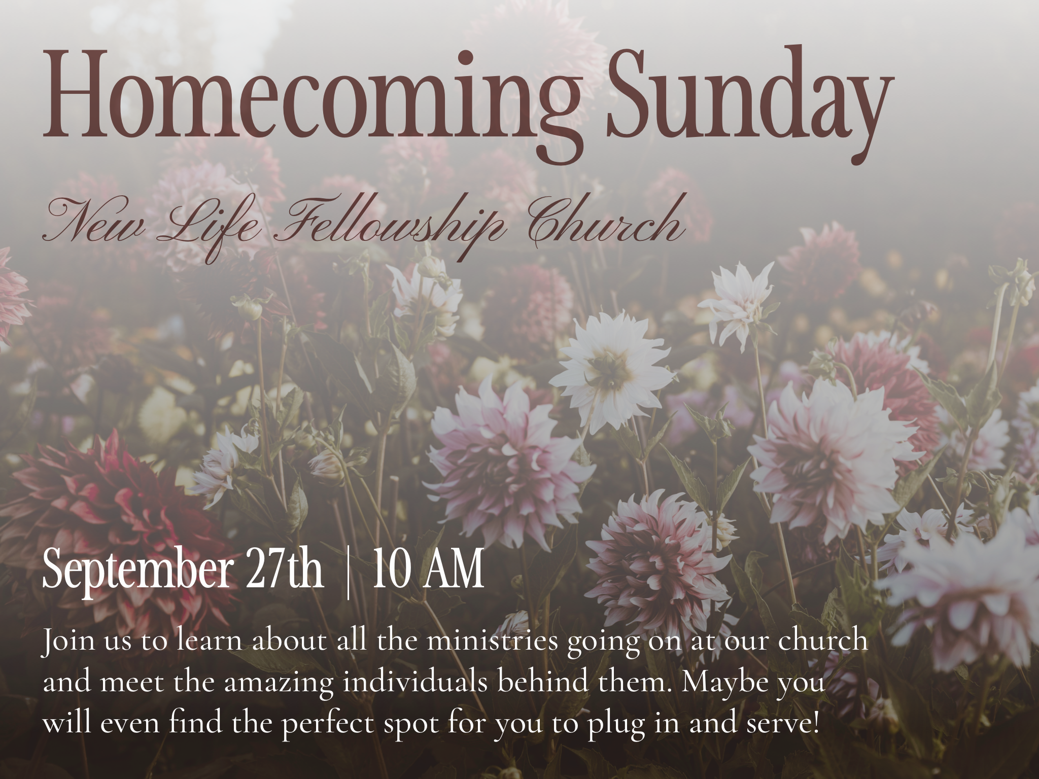 Homecoming Graphic _2026.png