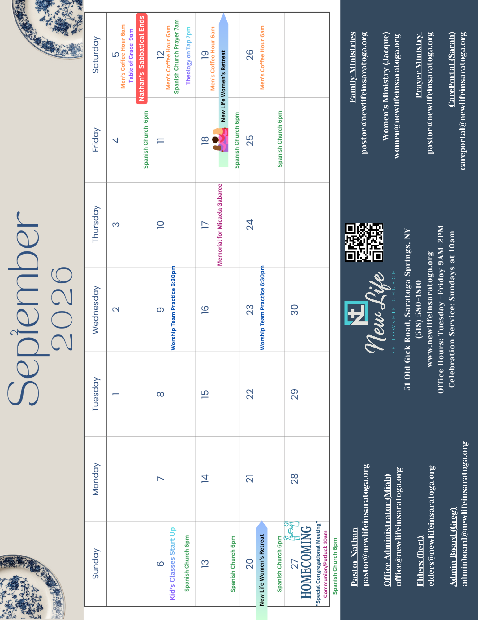 Church Calendar.png