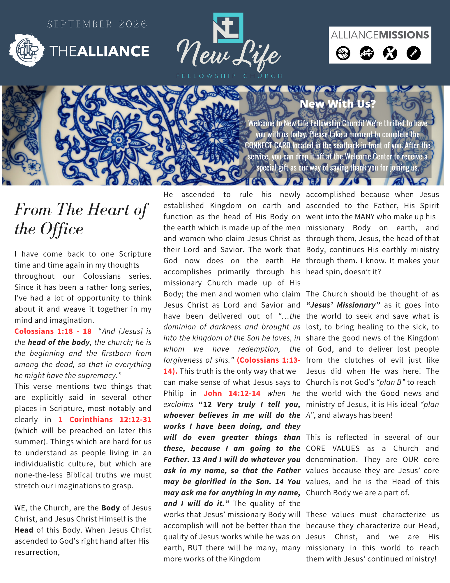Front Cover.png
