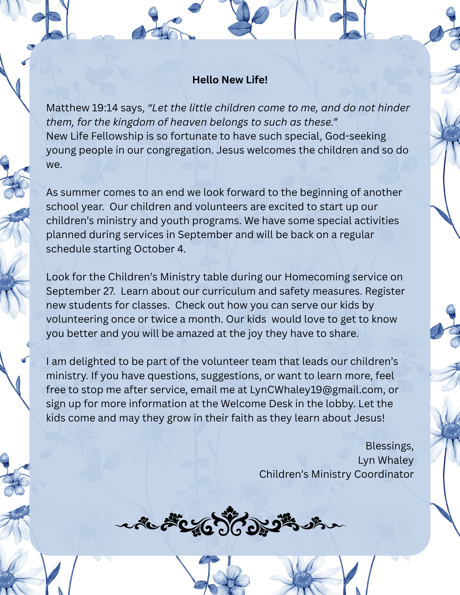 Lyn Whaley Children's ministry Insert.png