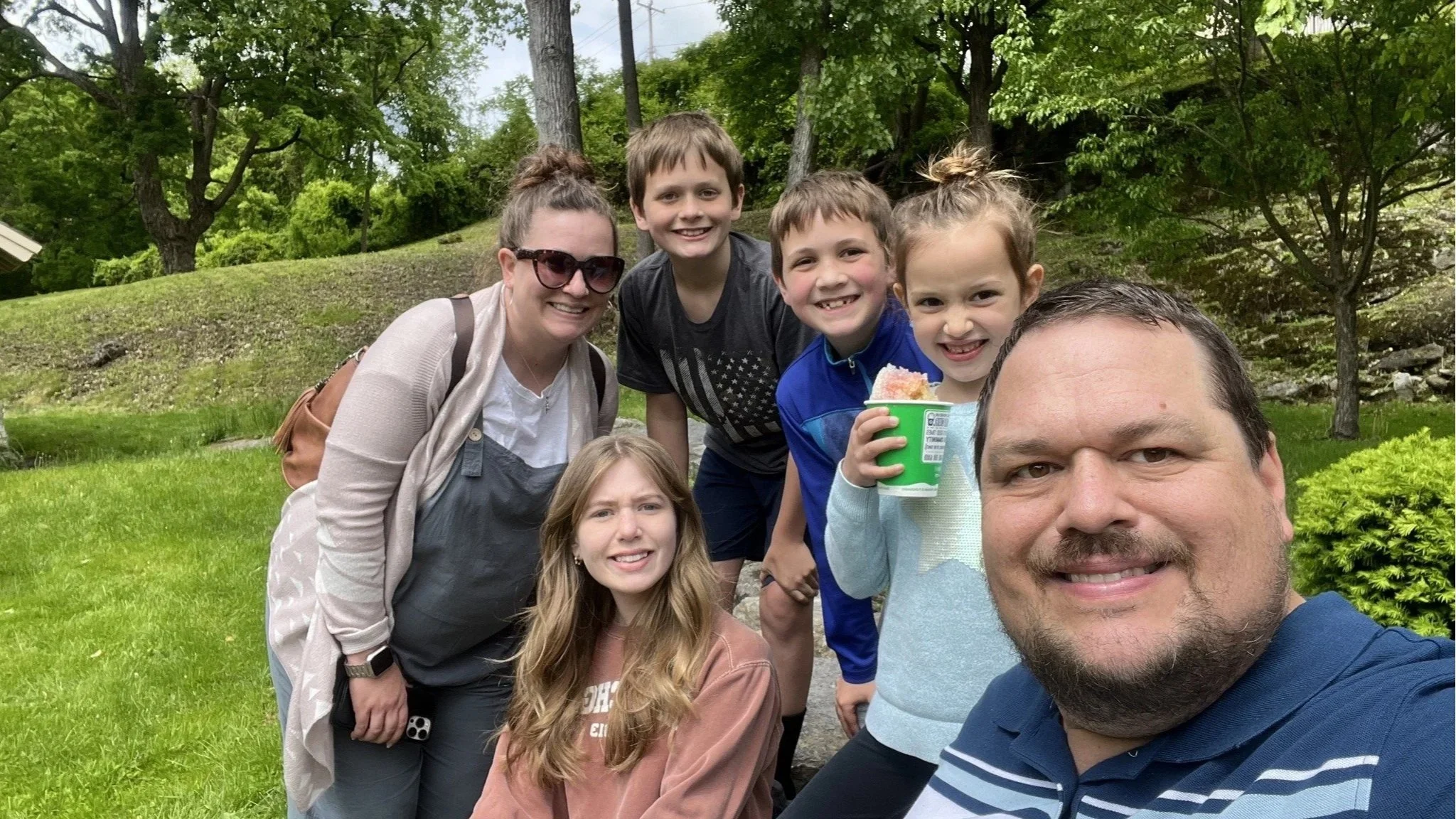 Nathan and Family.jpg