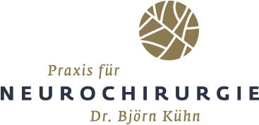 Praxis für Neurochirurgie