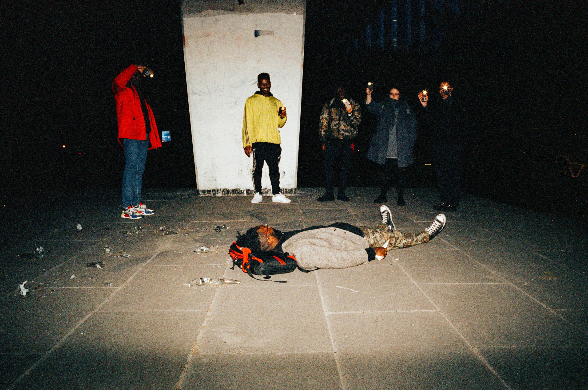 KINGS (13 of 15).JPG