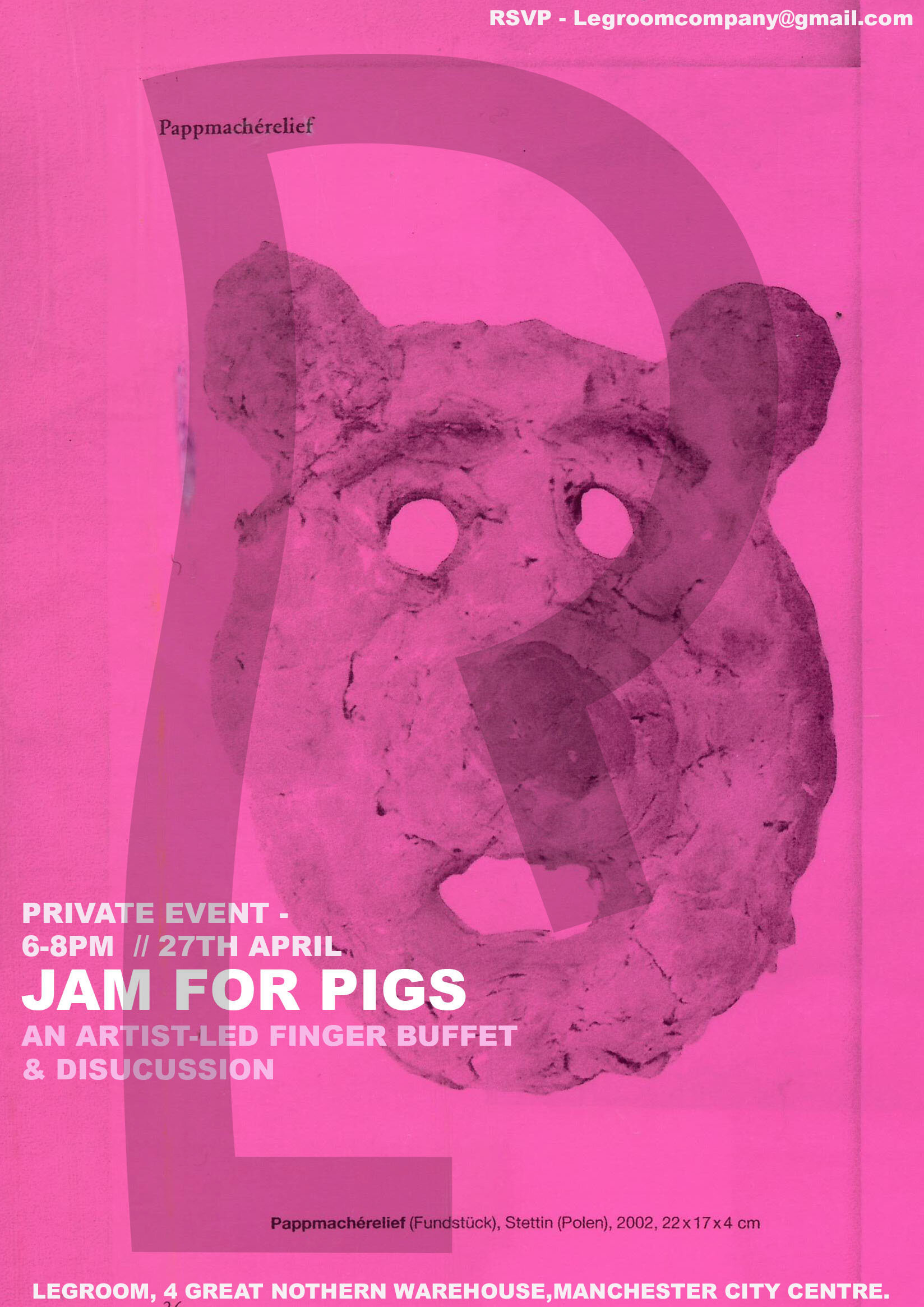 JAM FOR PIGS.jpg