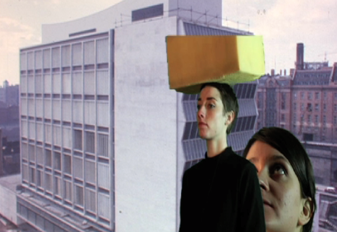 Screen Shot- Video:Performance - WHAT it's NOT and THEN SOME- Whitworth Art Gallery 2015 4.png