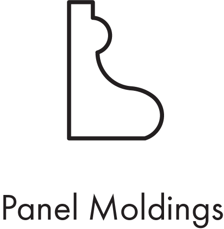 Panel Moldings.png
