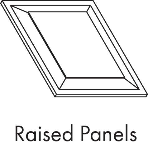 Raised Panels.png