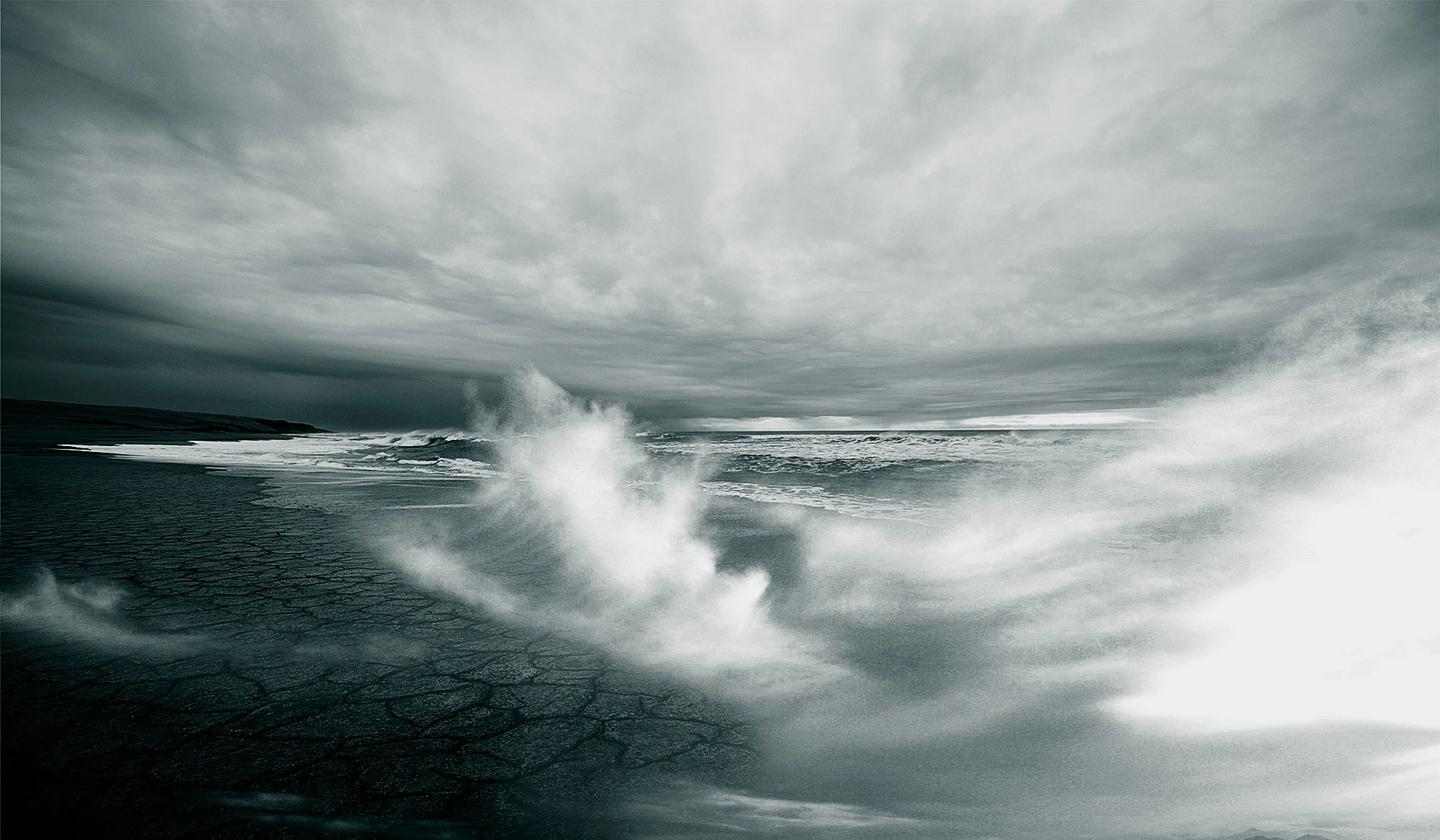 The Origin of Suffering from Genesis Part II