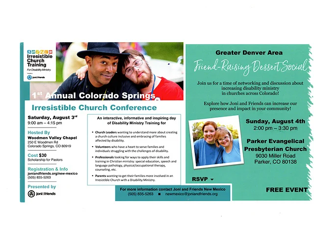 special needs conference.jpg