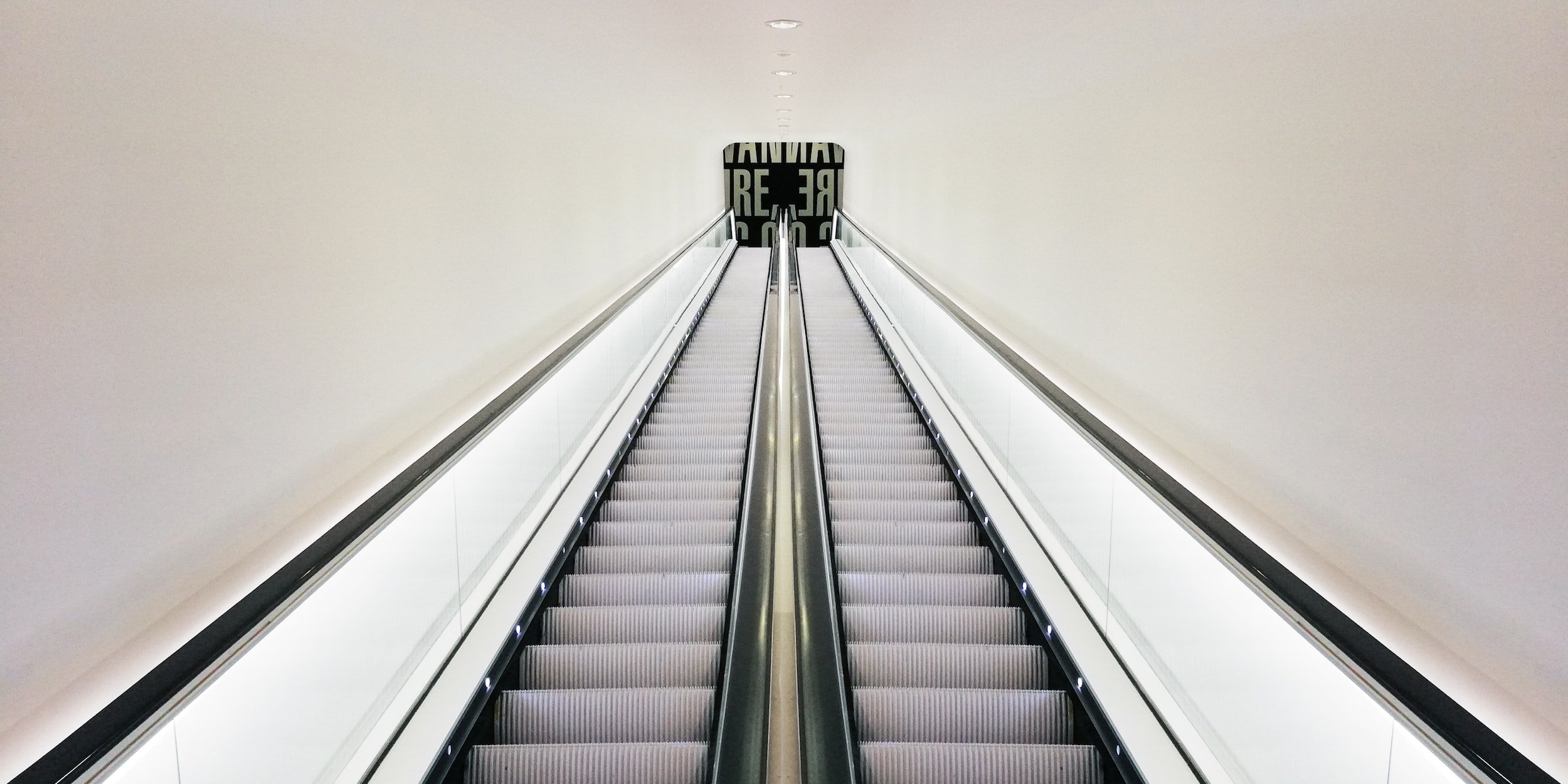 How to Serve the Role of Accessibility?