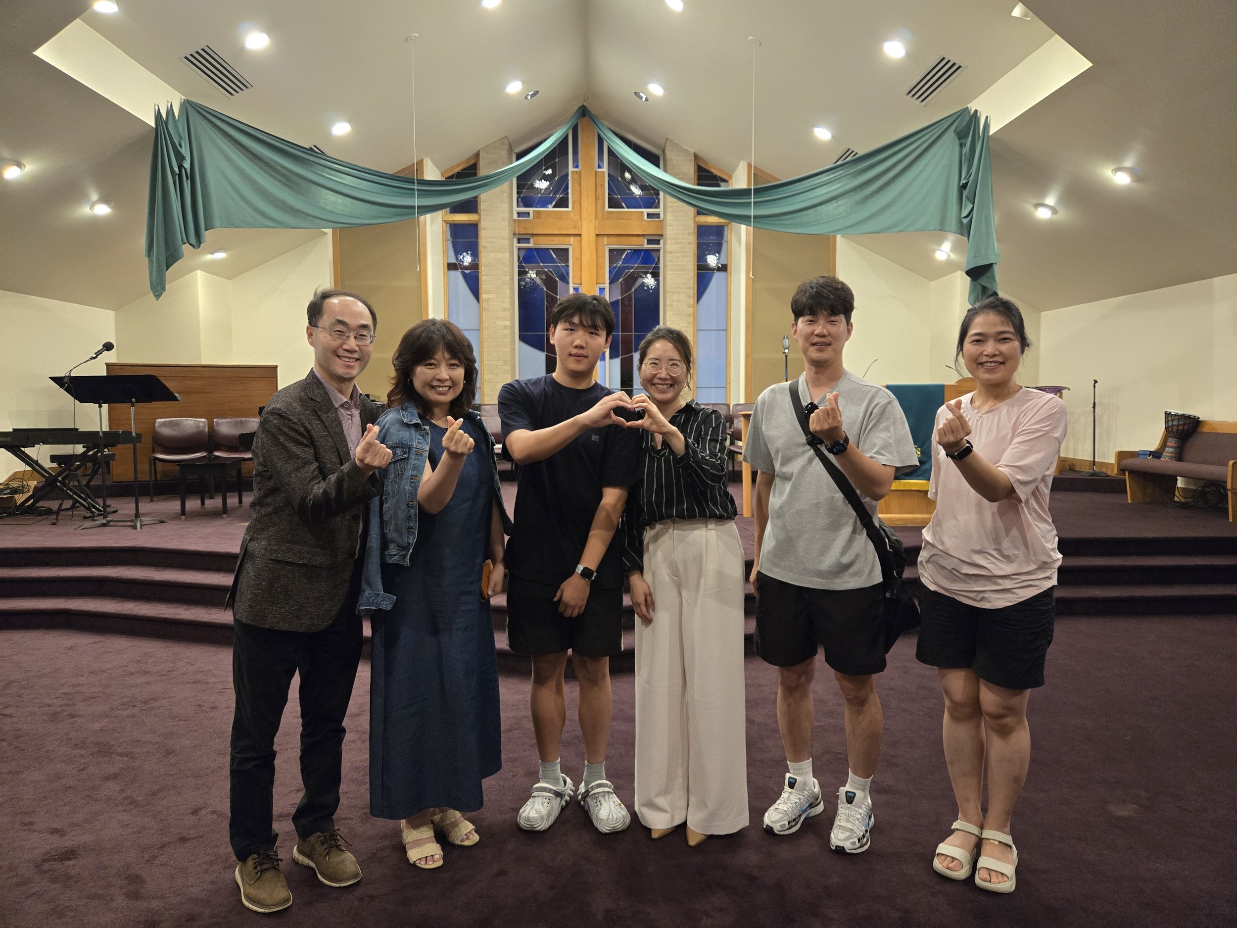 KakaoTalk_20250716_133146923_09.jpg