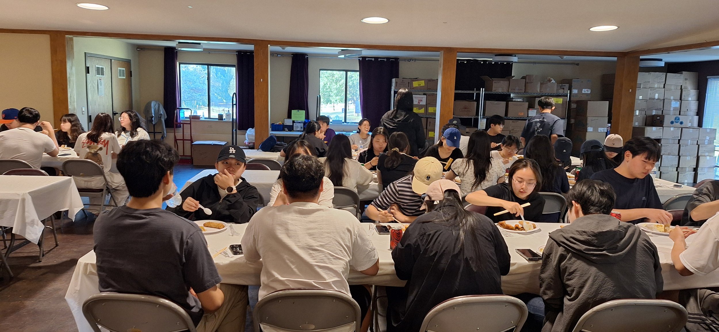 KakaoTalk_20250716_135412436_06.jpg