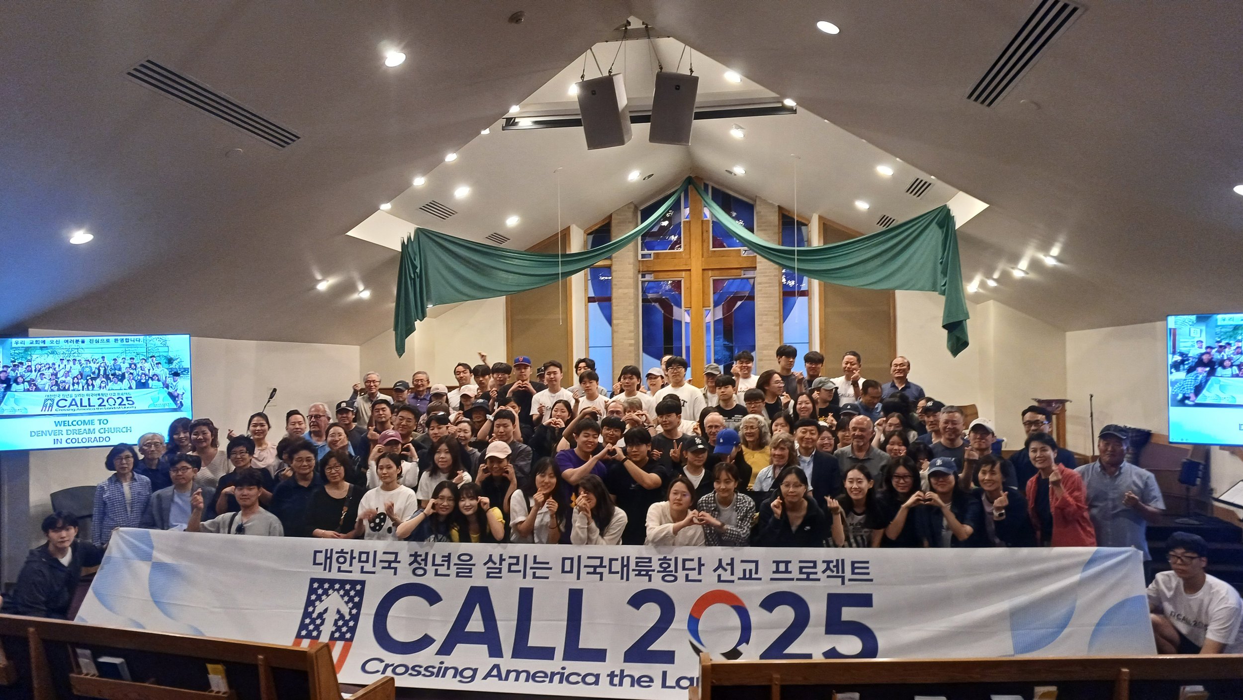 KakaoTalk_20250715_223248080_02.jpg