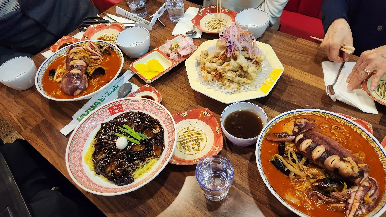 KakaoTalk_20251216_172530560_01.jpg