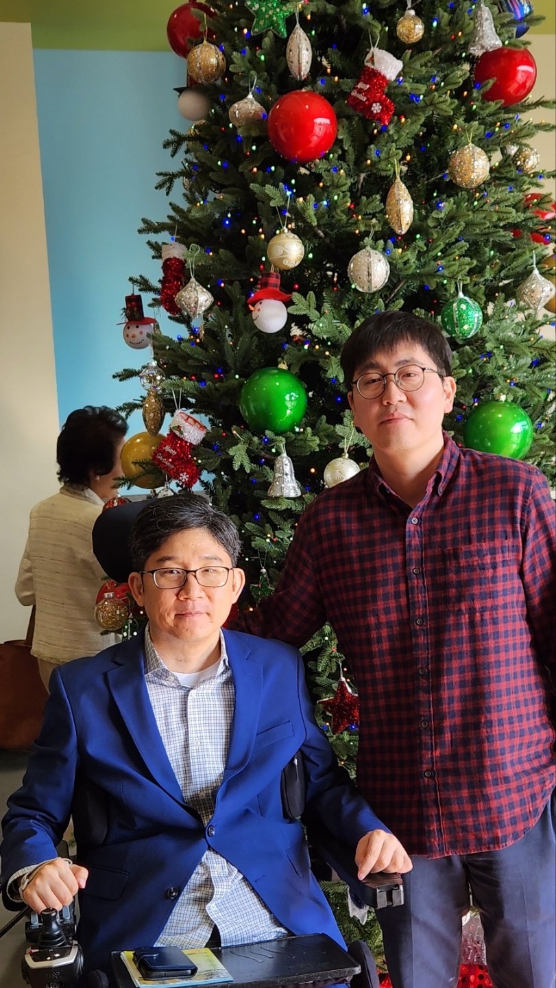 KakaoTalk_20251216_191901185_08.jpg