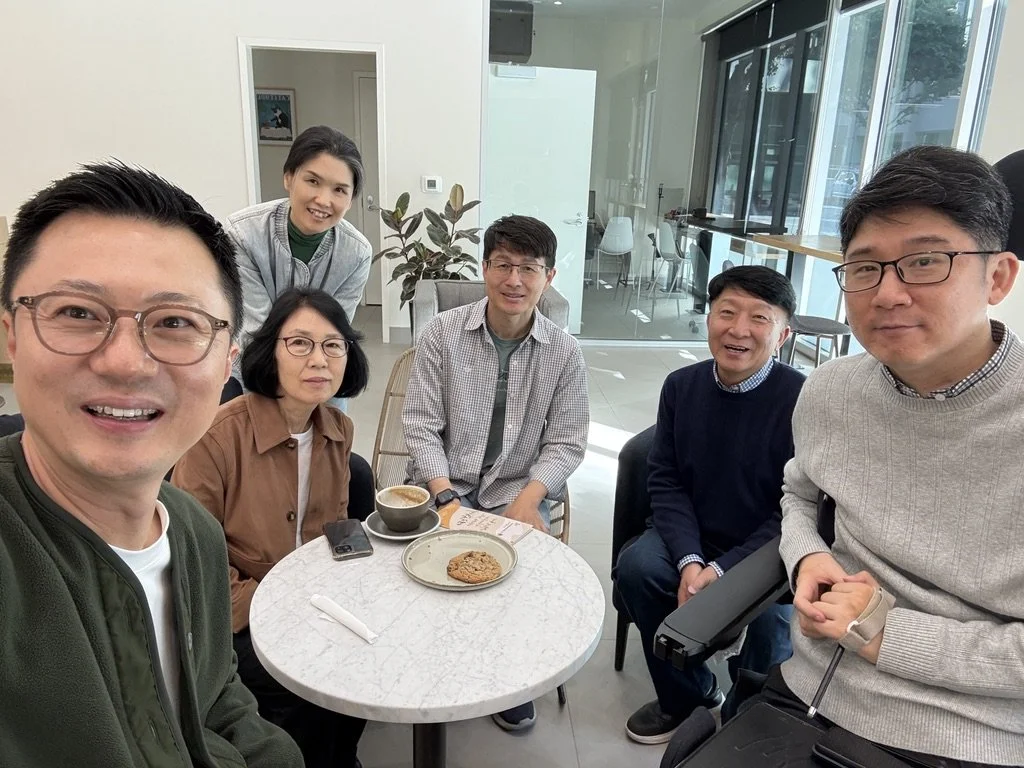 KakaoTalk_20251216_204031977.jpg