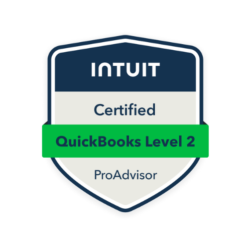 Untitled design (13).png