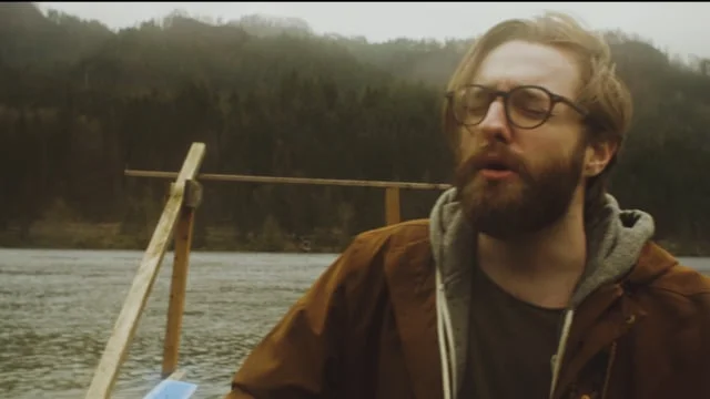 As You Were - Project Clayton