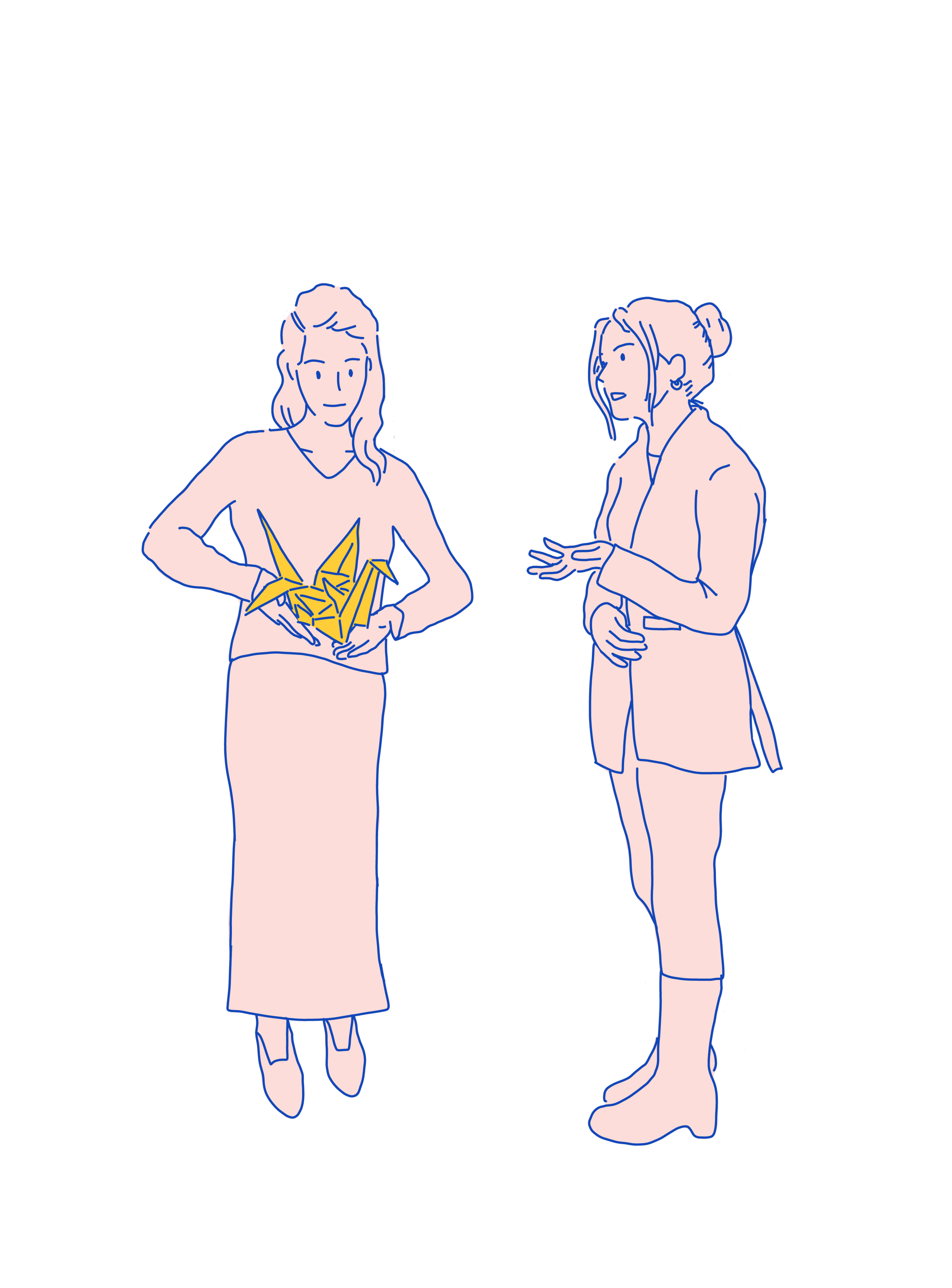 D5_Banner_ART-02.png