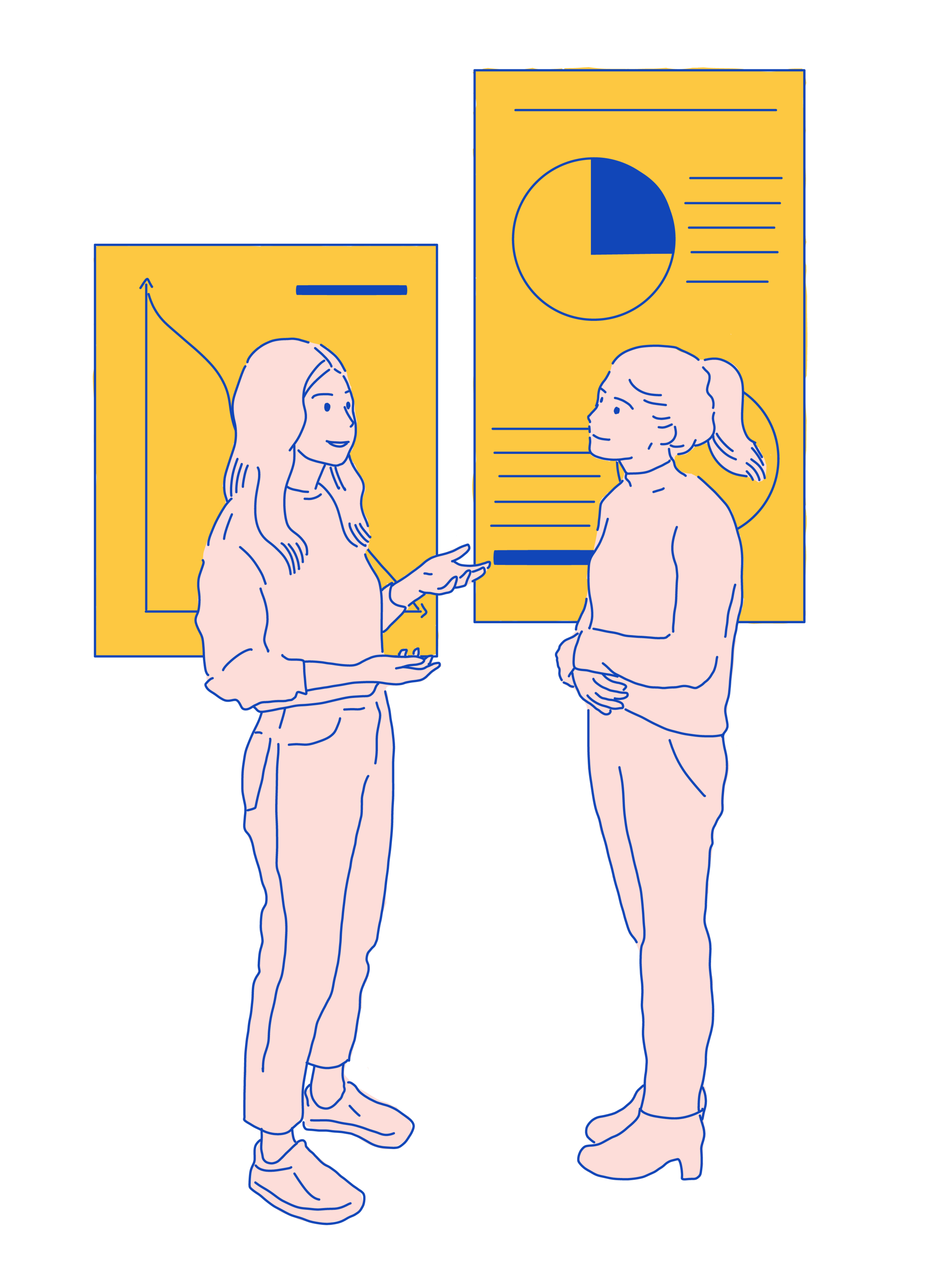 D5_Banner_ART-03.png