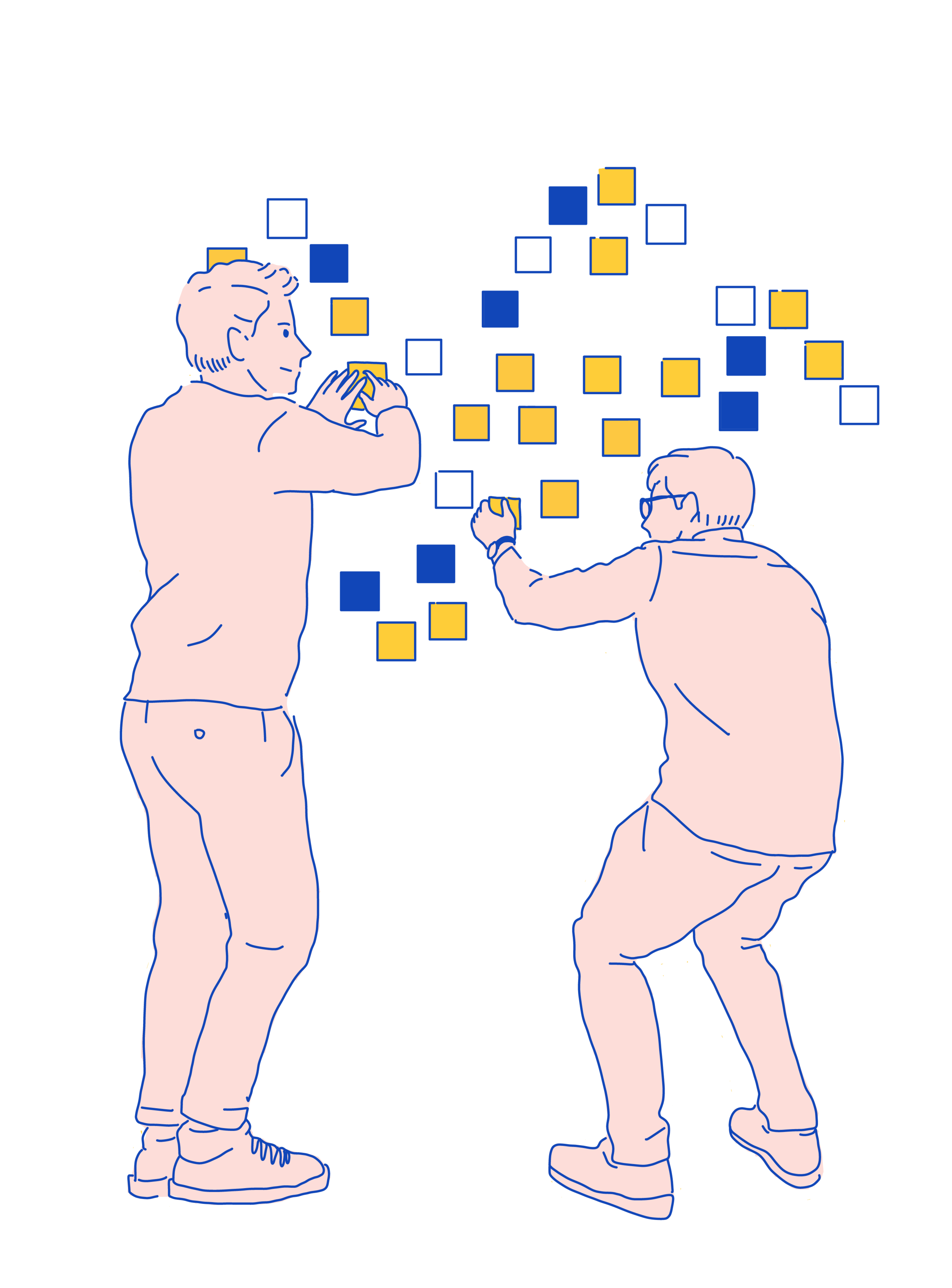 D5_Banner_ART-01.png
